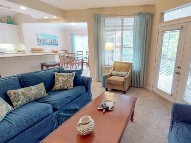 Destin Home 940746