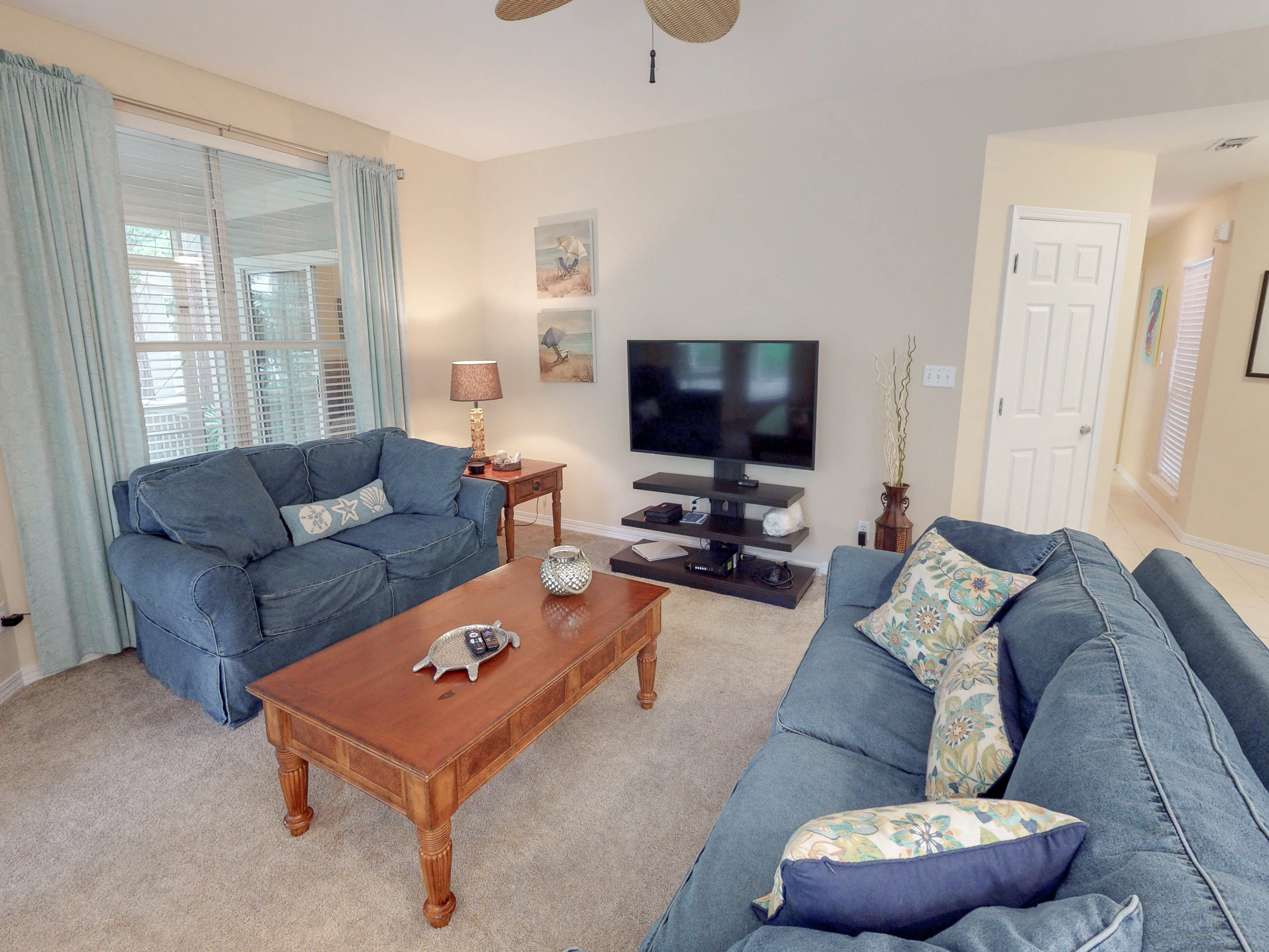 Destin Home 940746