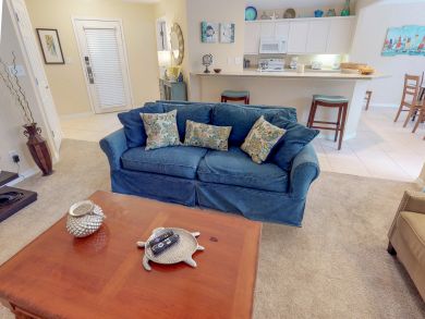 Destin Home 940746