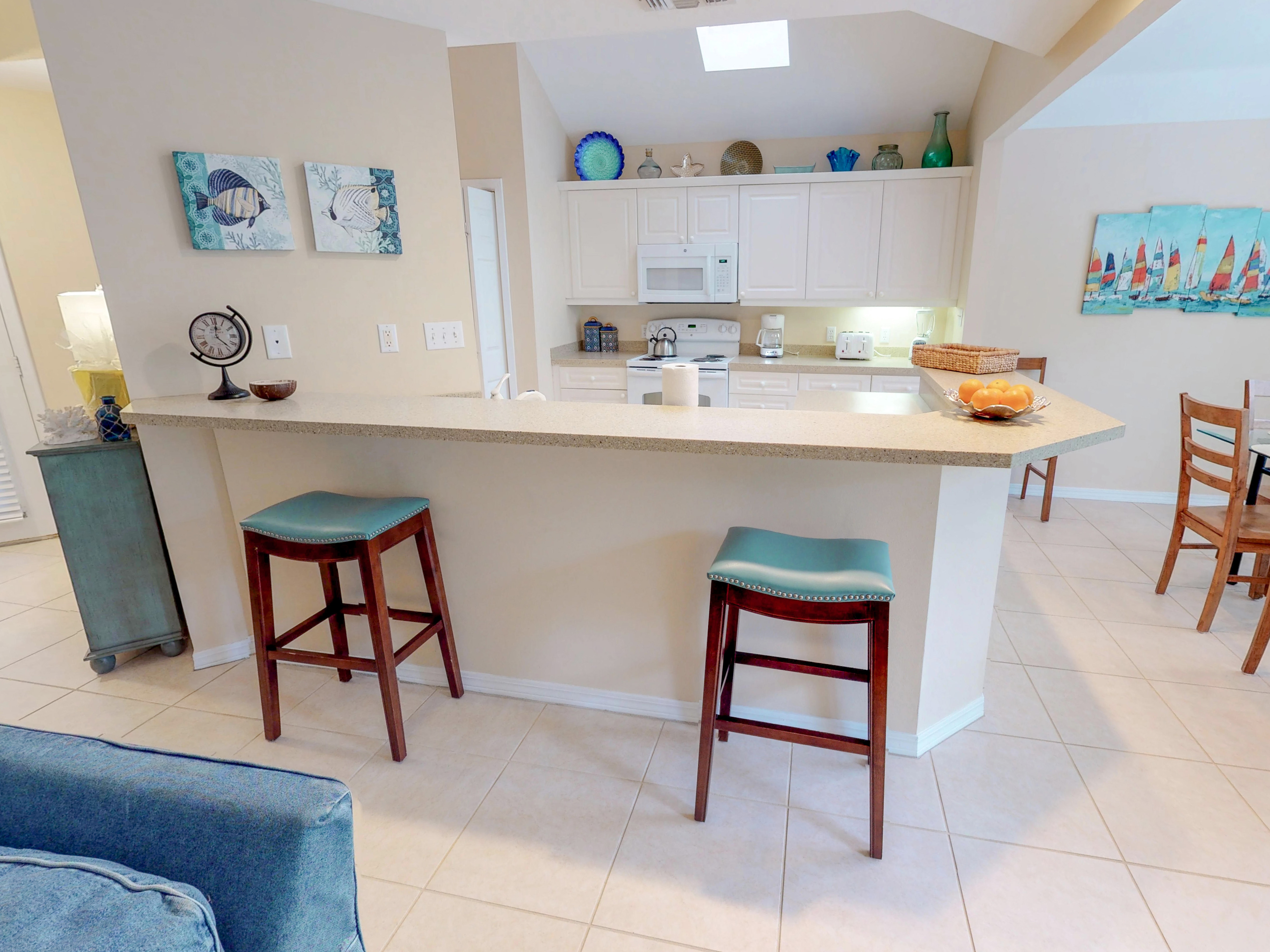 Destin Home 940746