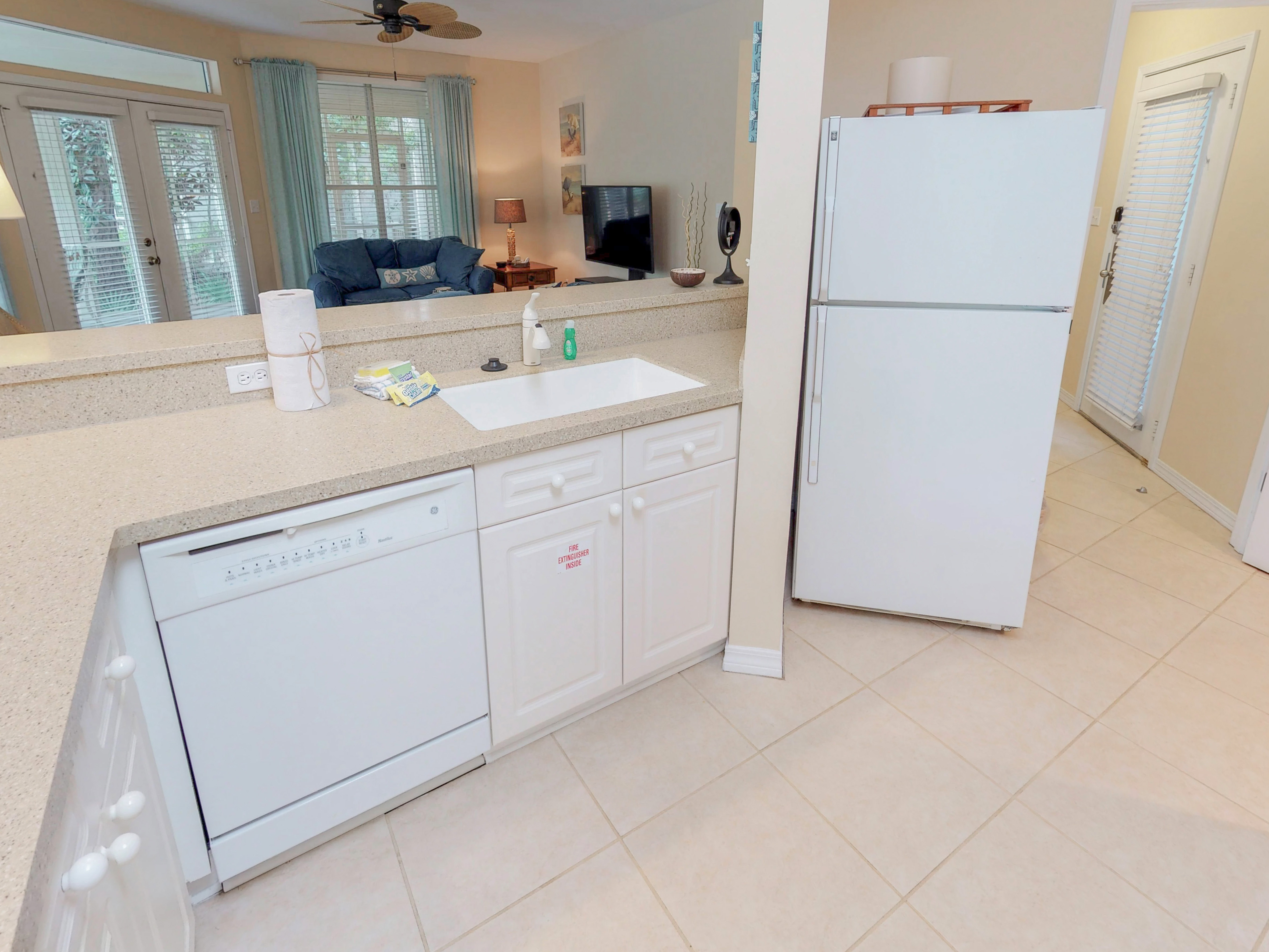 Destin Home 940746