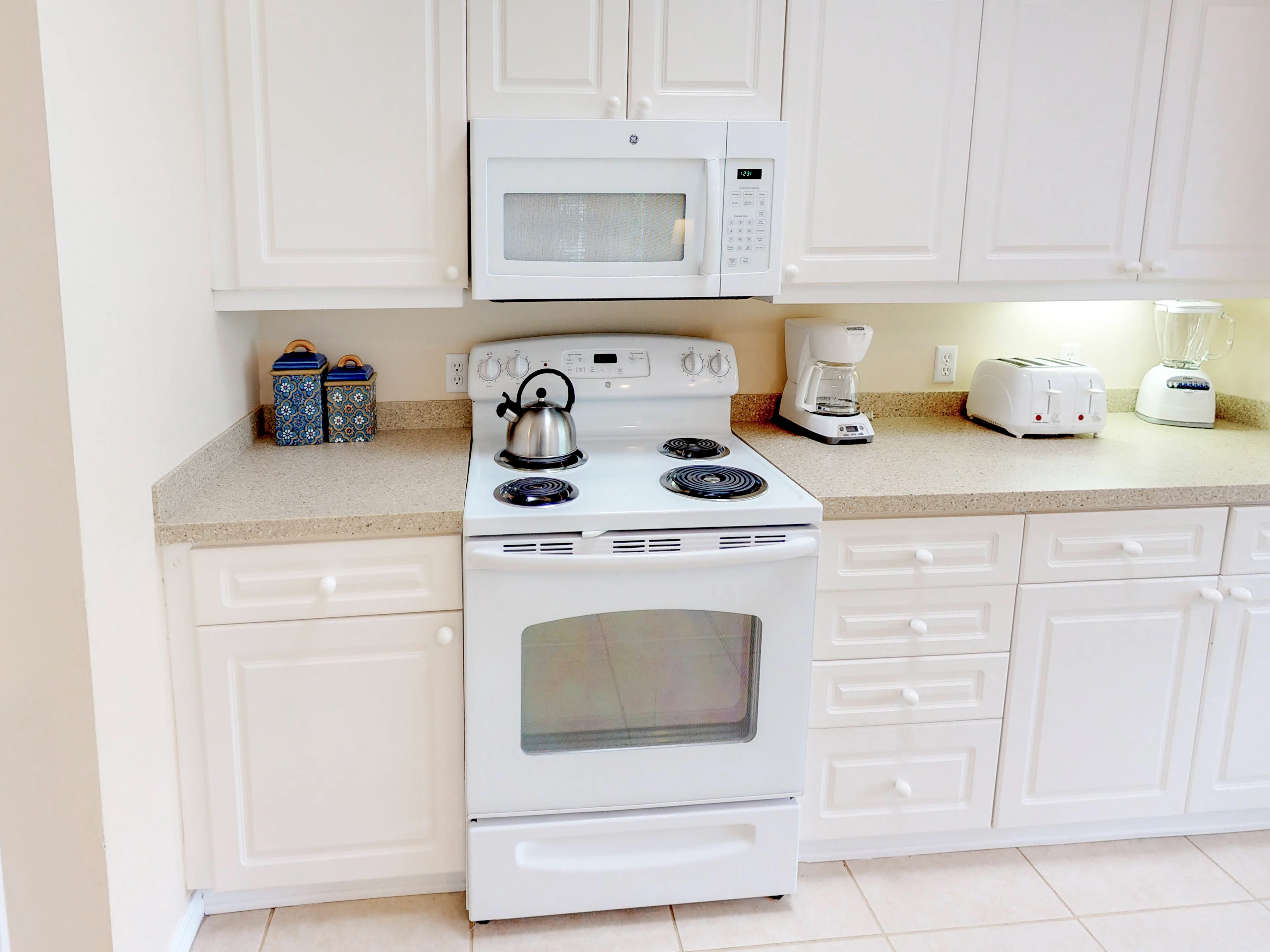 Destin Home 940746