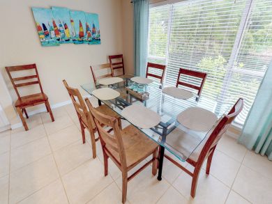 Destin Home 940746