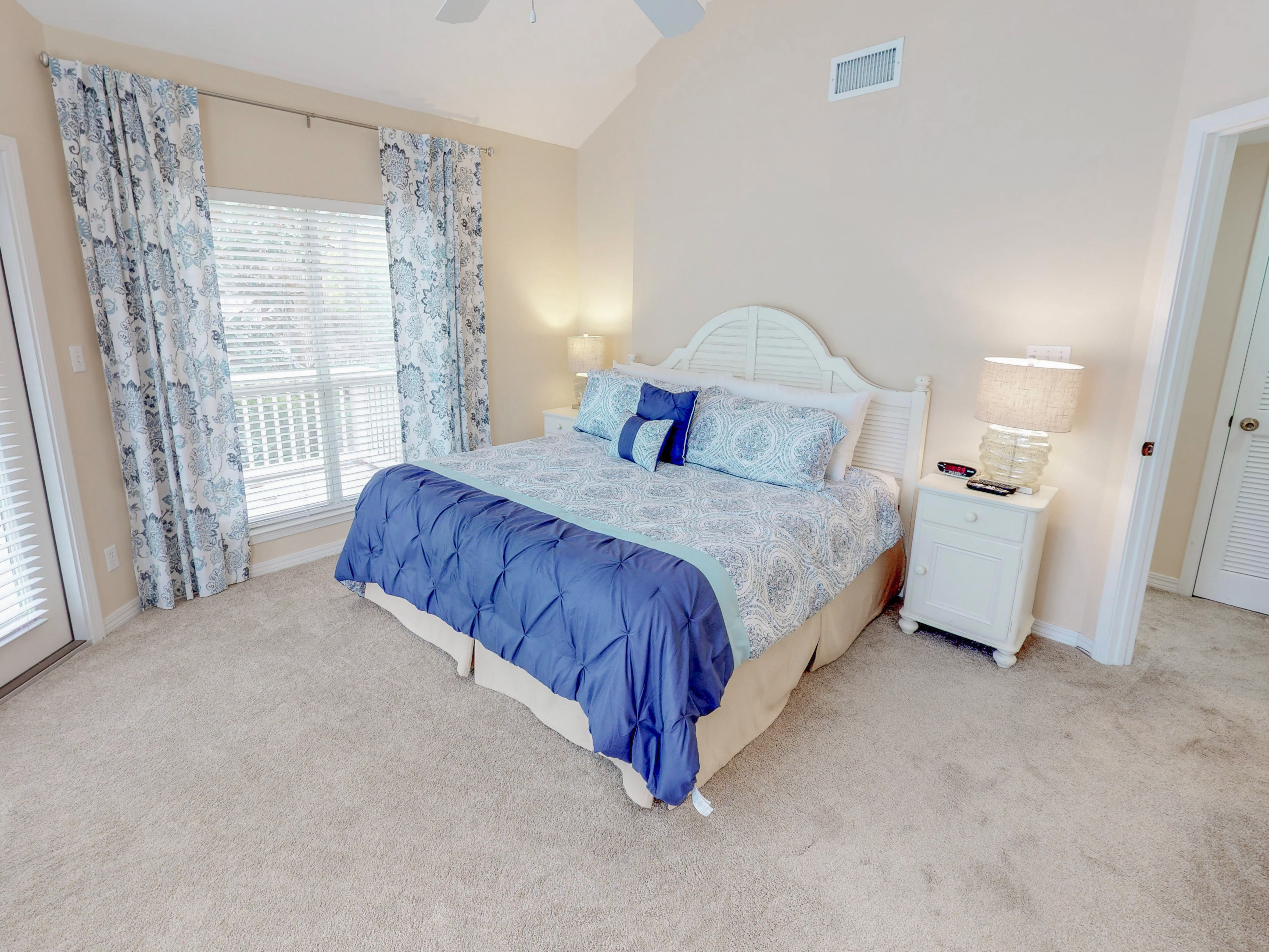 Destin Home 940746