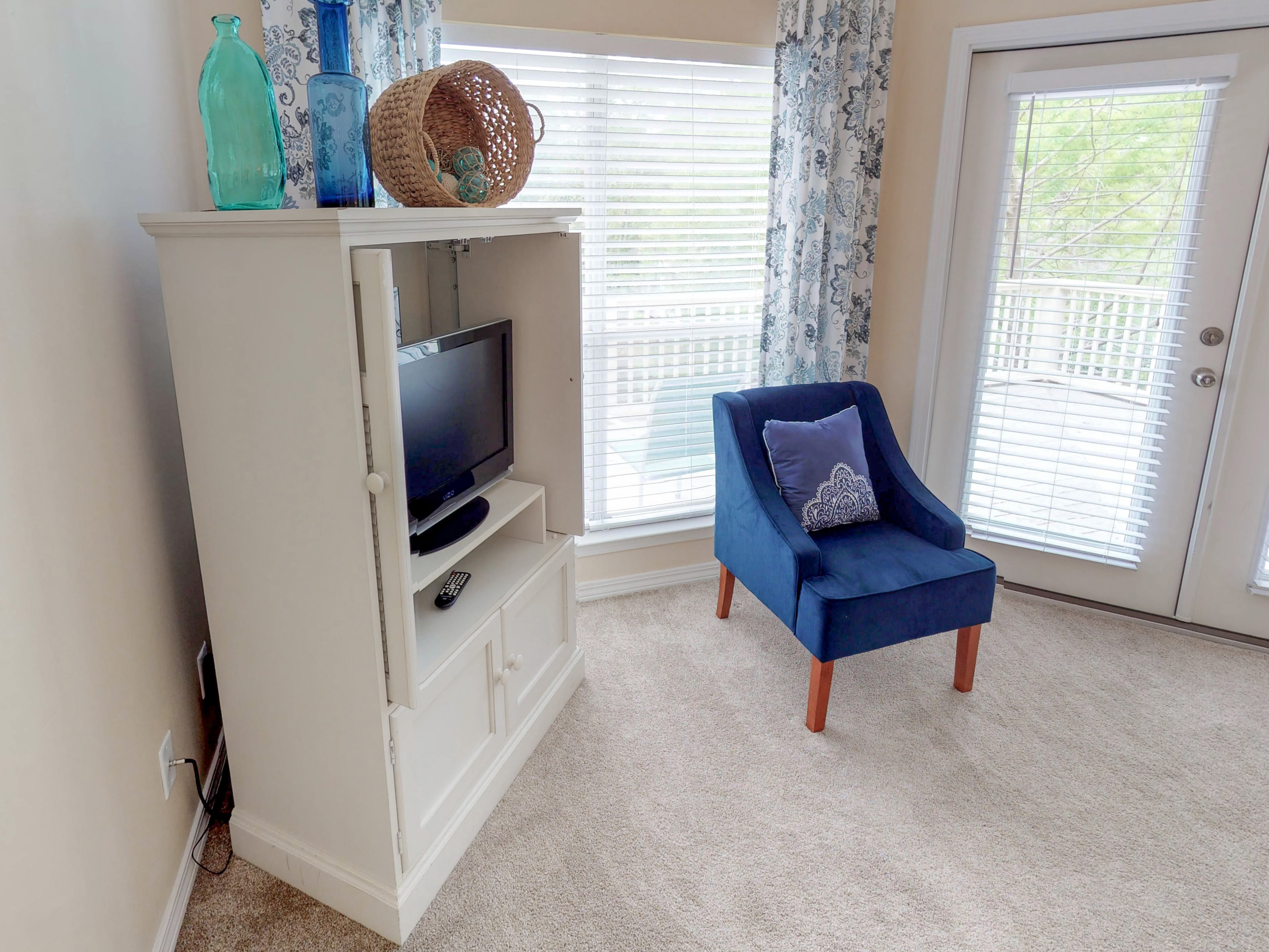 Destin Home 940746