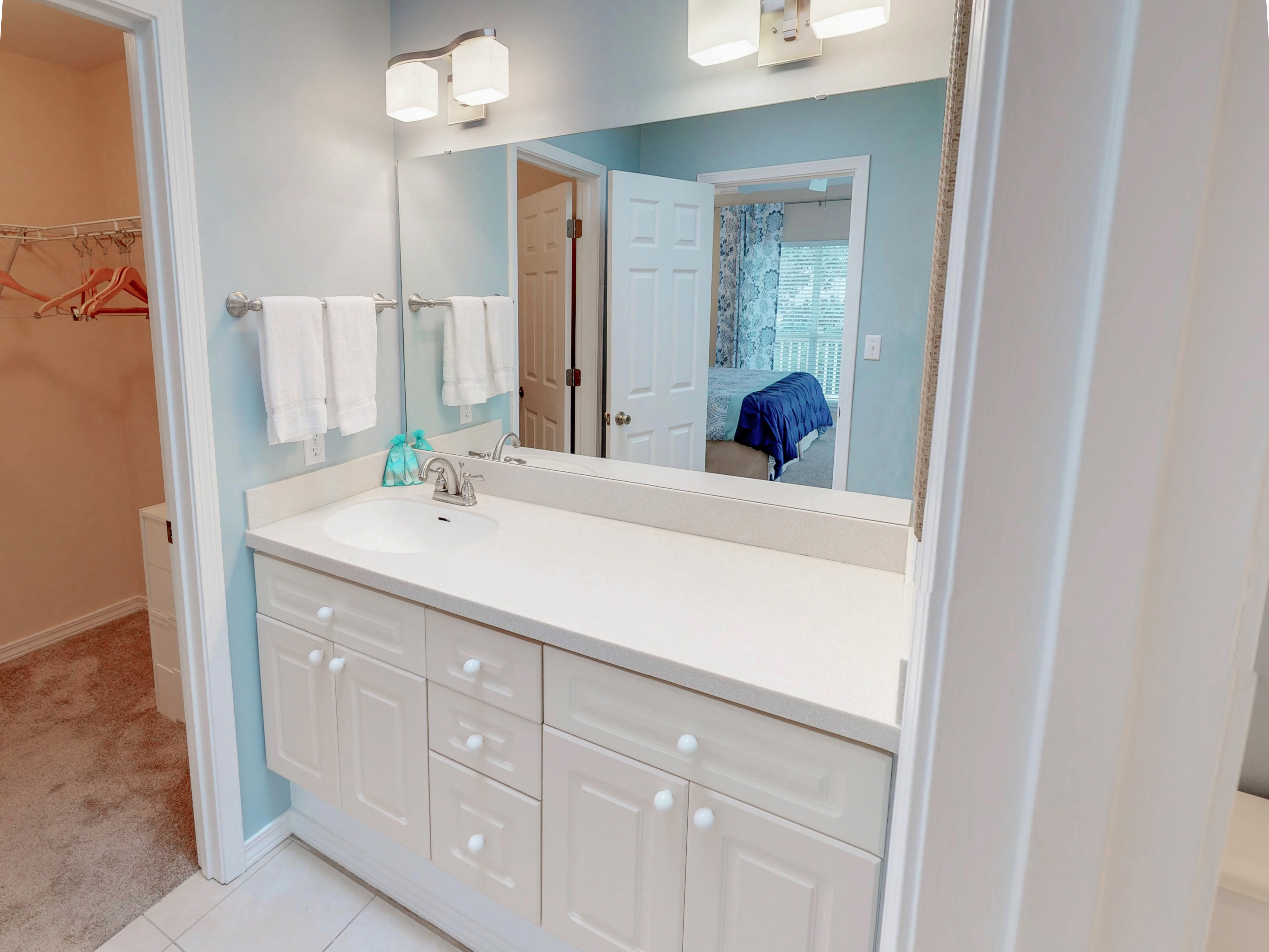 Destin Home 940746