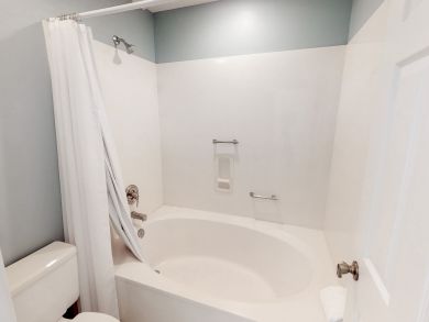 Destin Home 940746