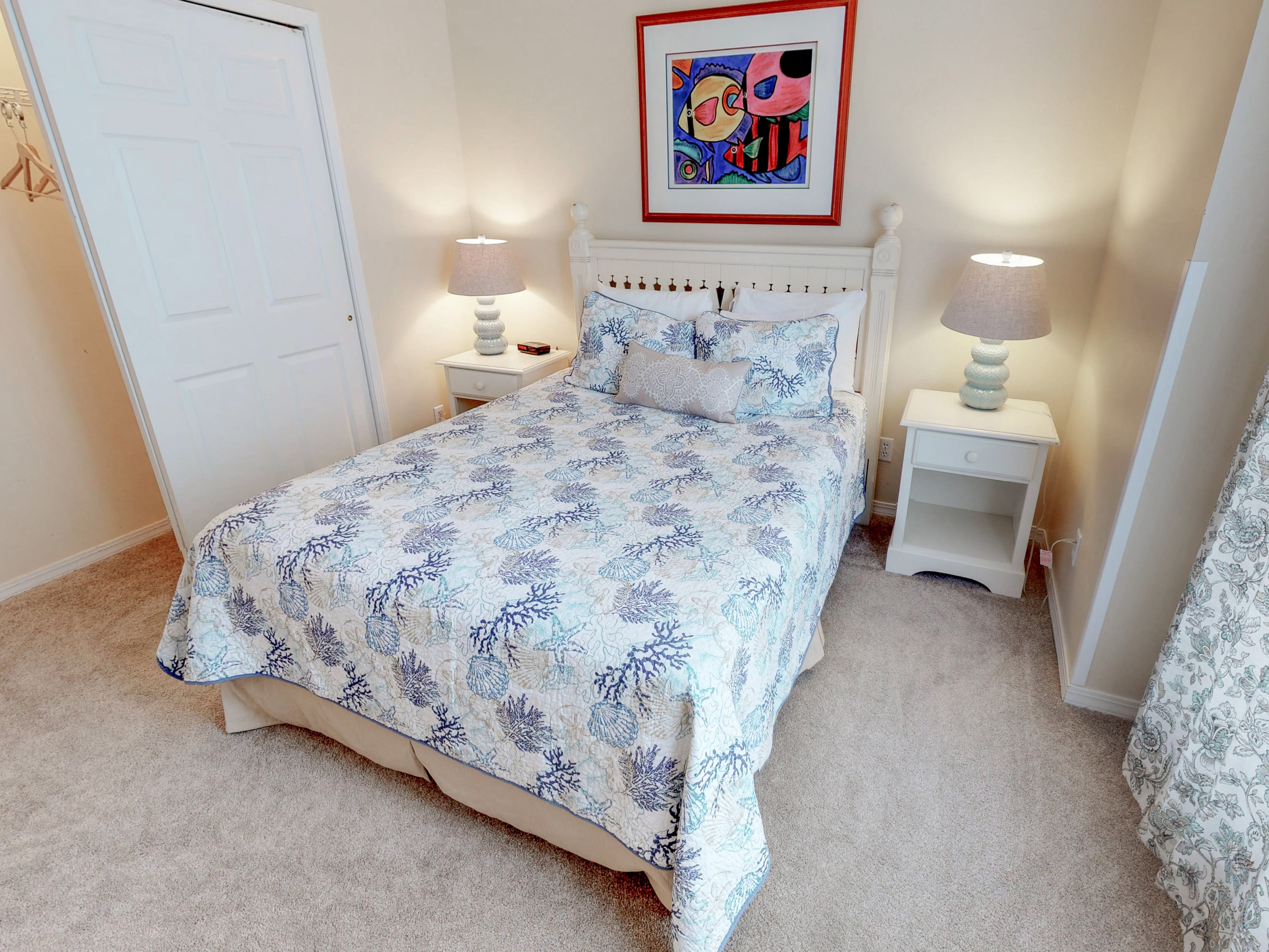 Destin Home 940746