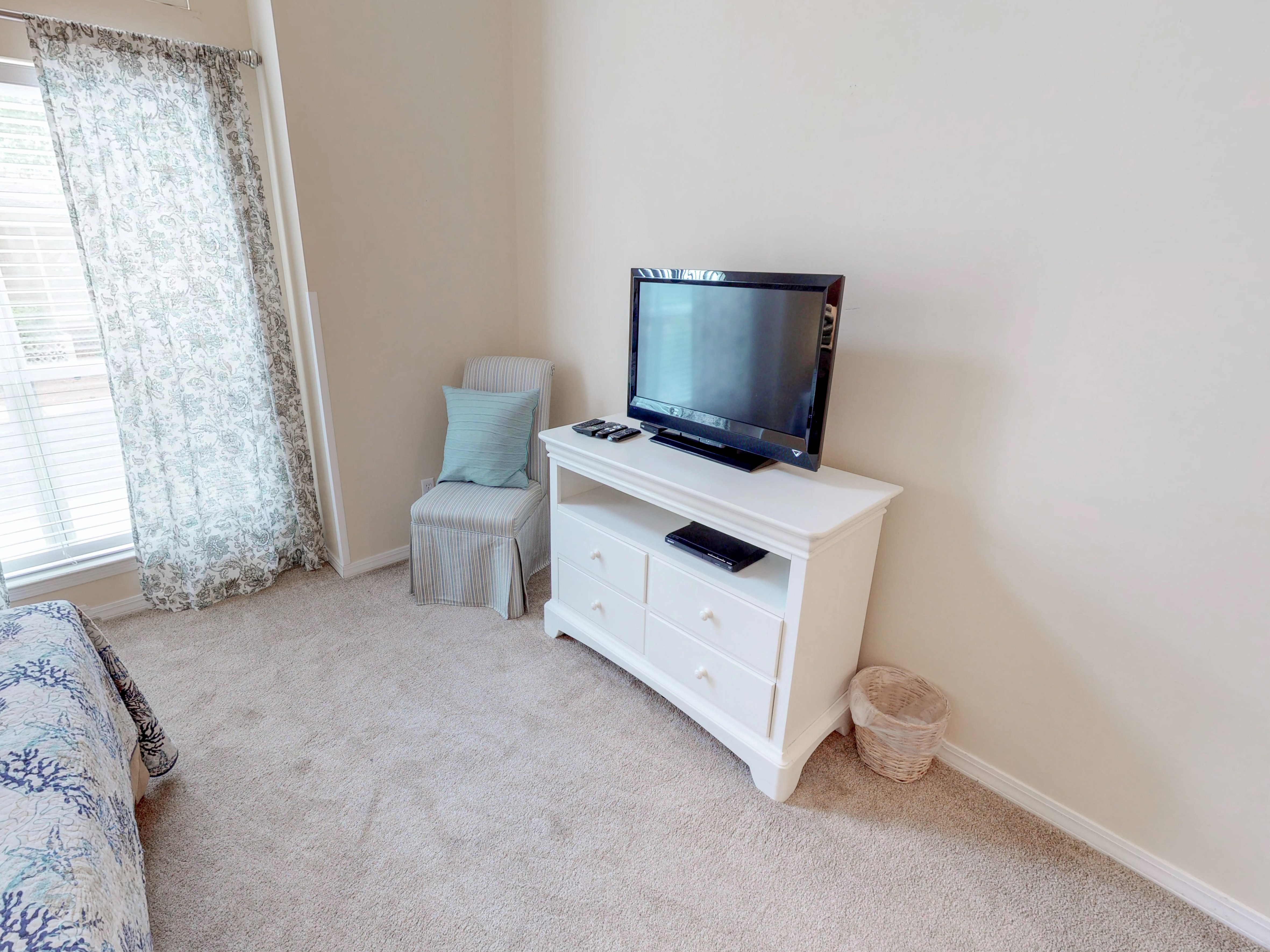 Destin Home 940746