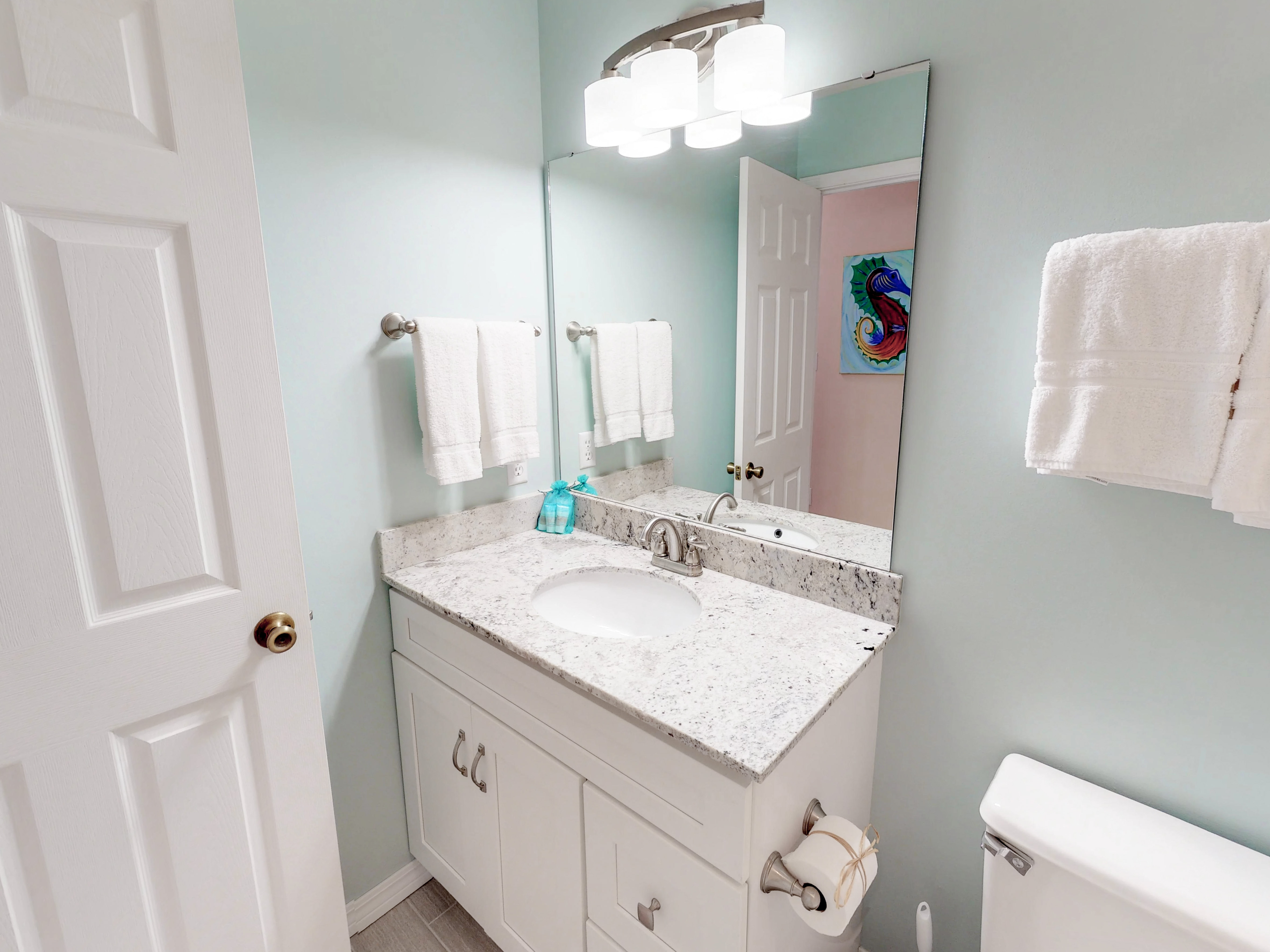 Destin Home 940746