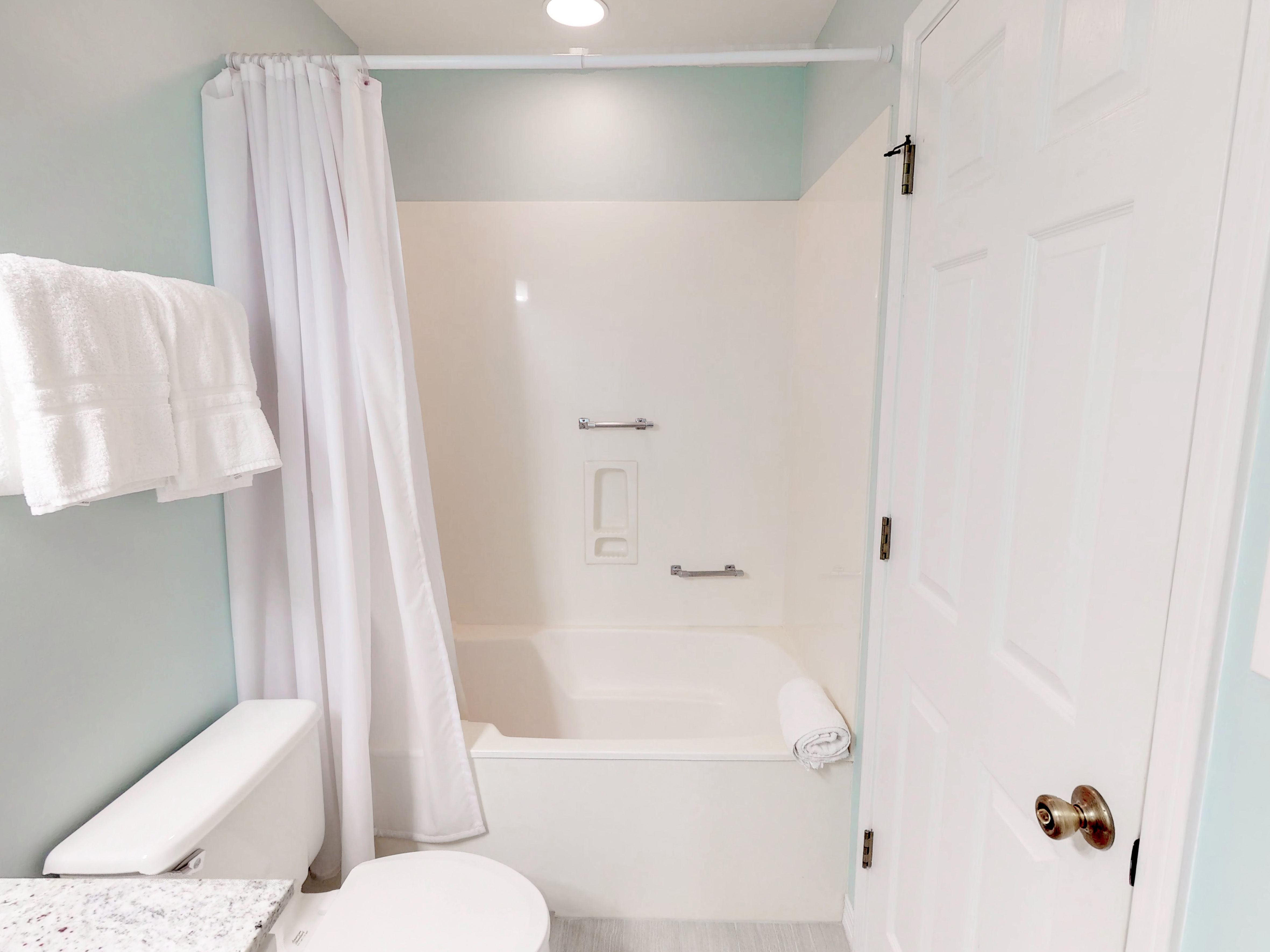 Destin Home 940746