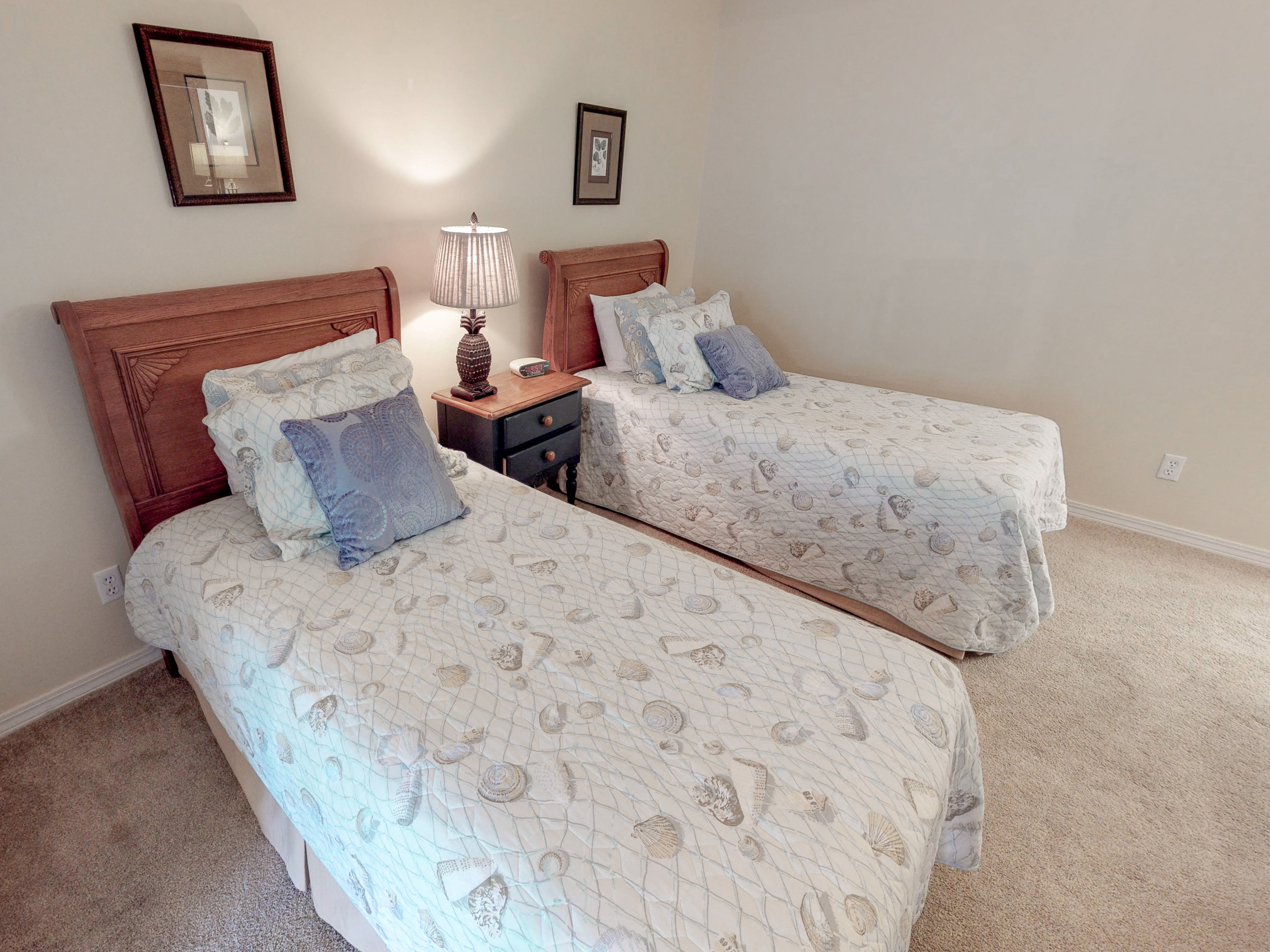 Destin Home 940746
