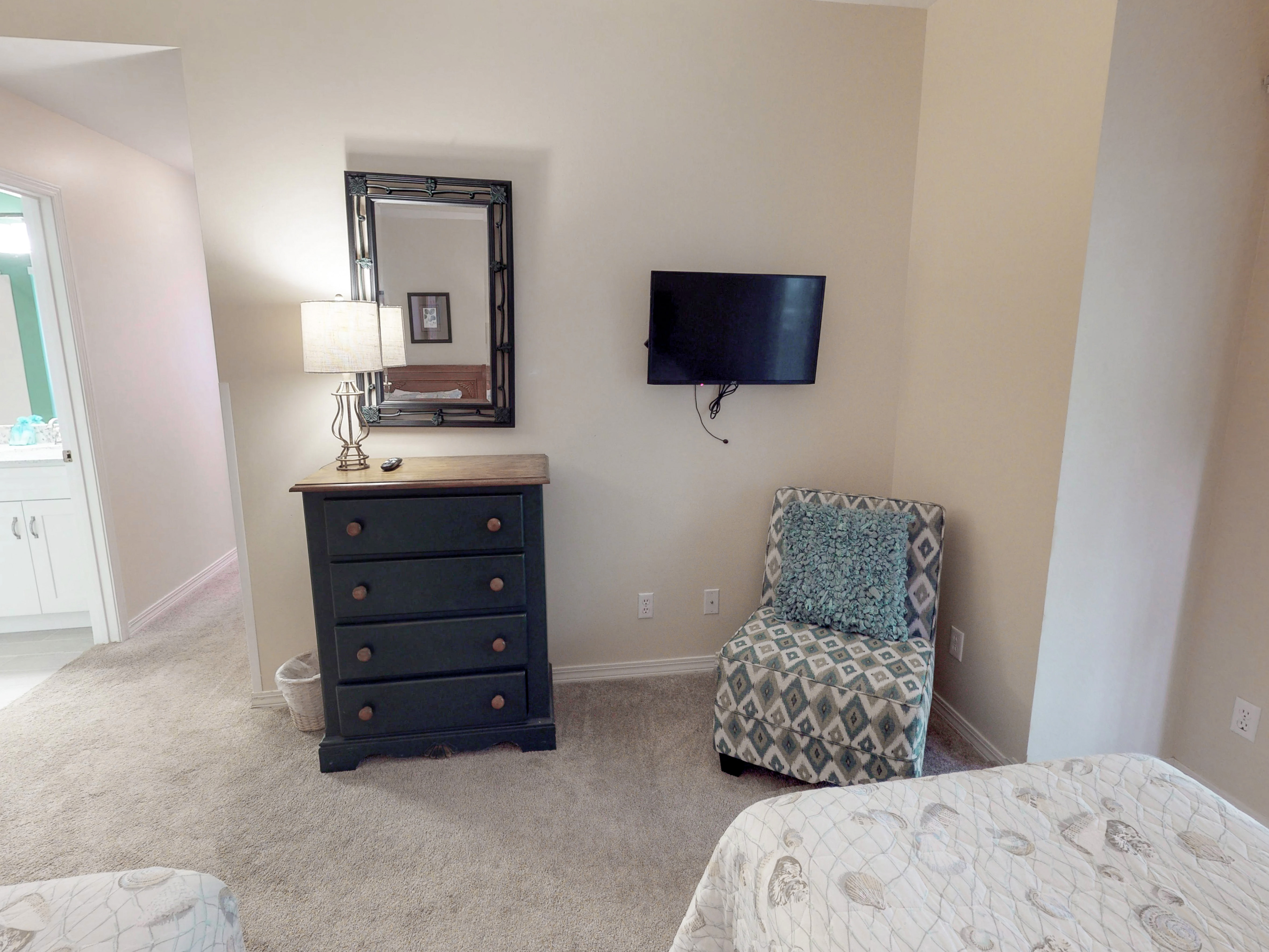 Destin Home 940746