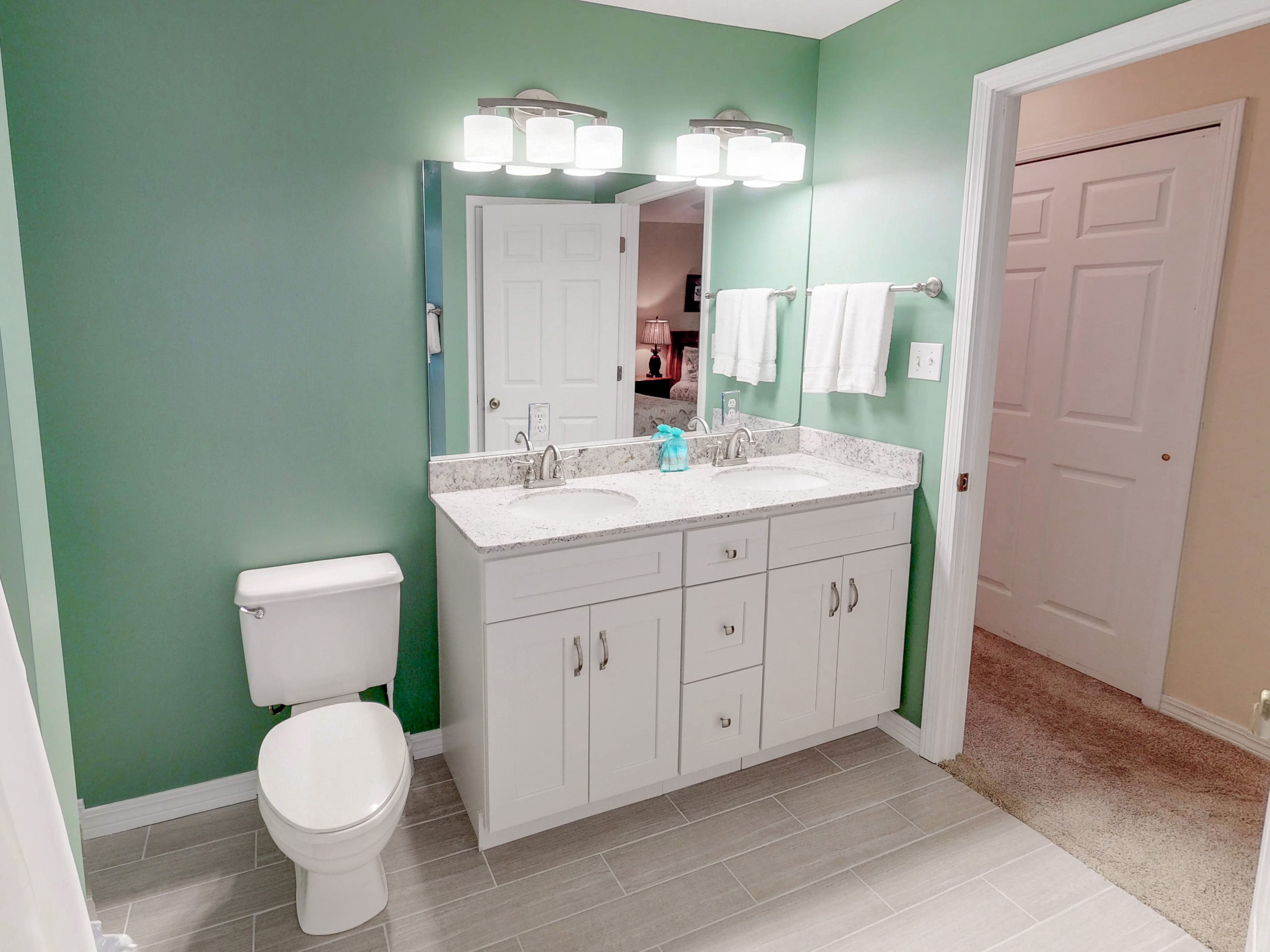 Destin Home 940746