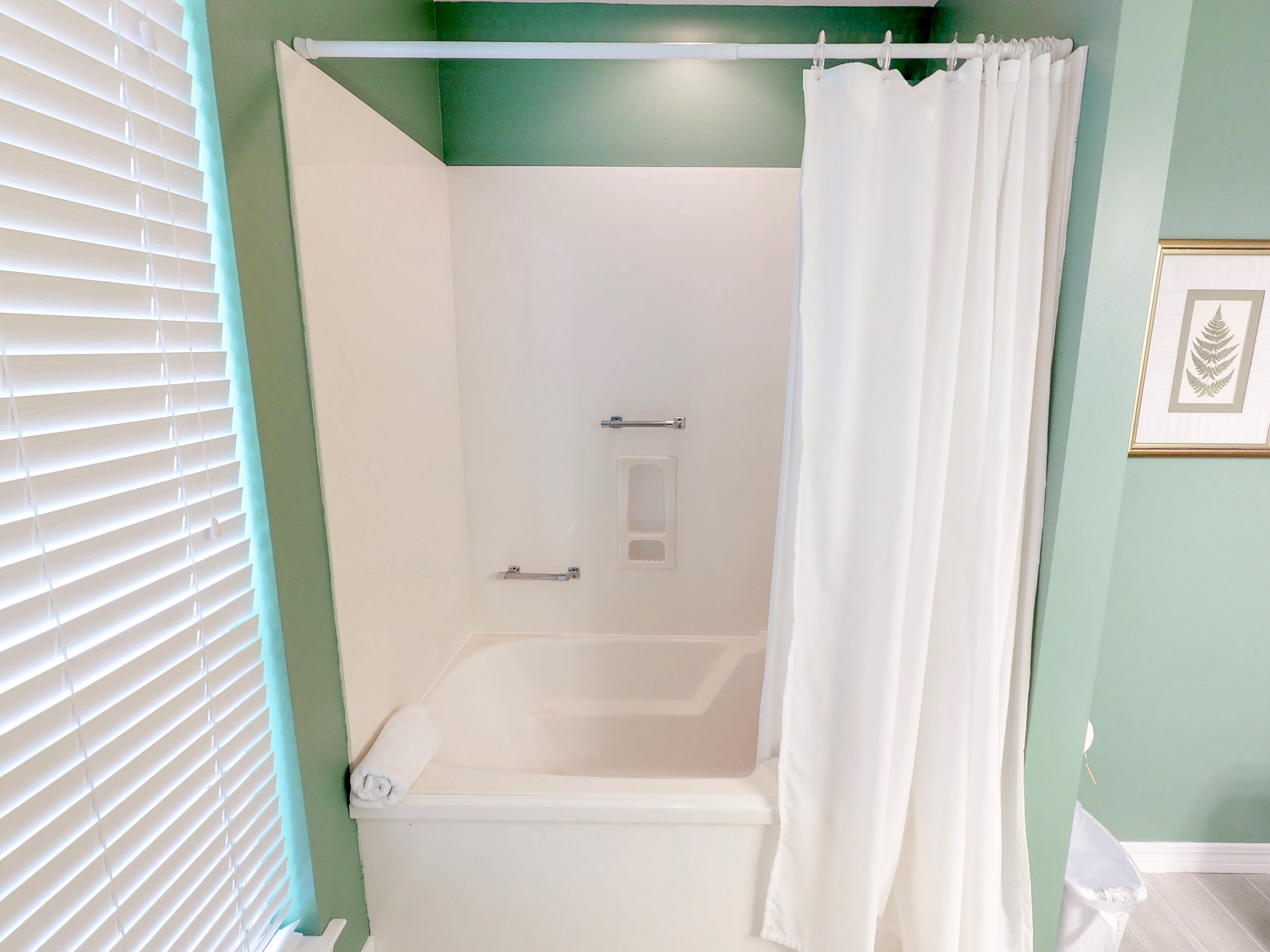 Destin Home 940746