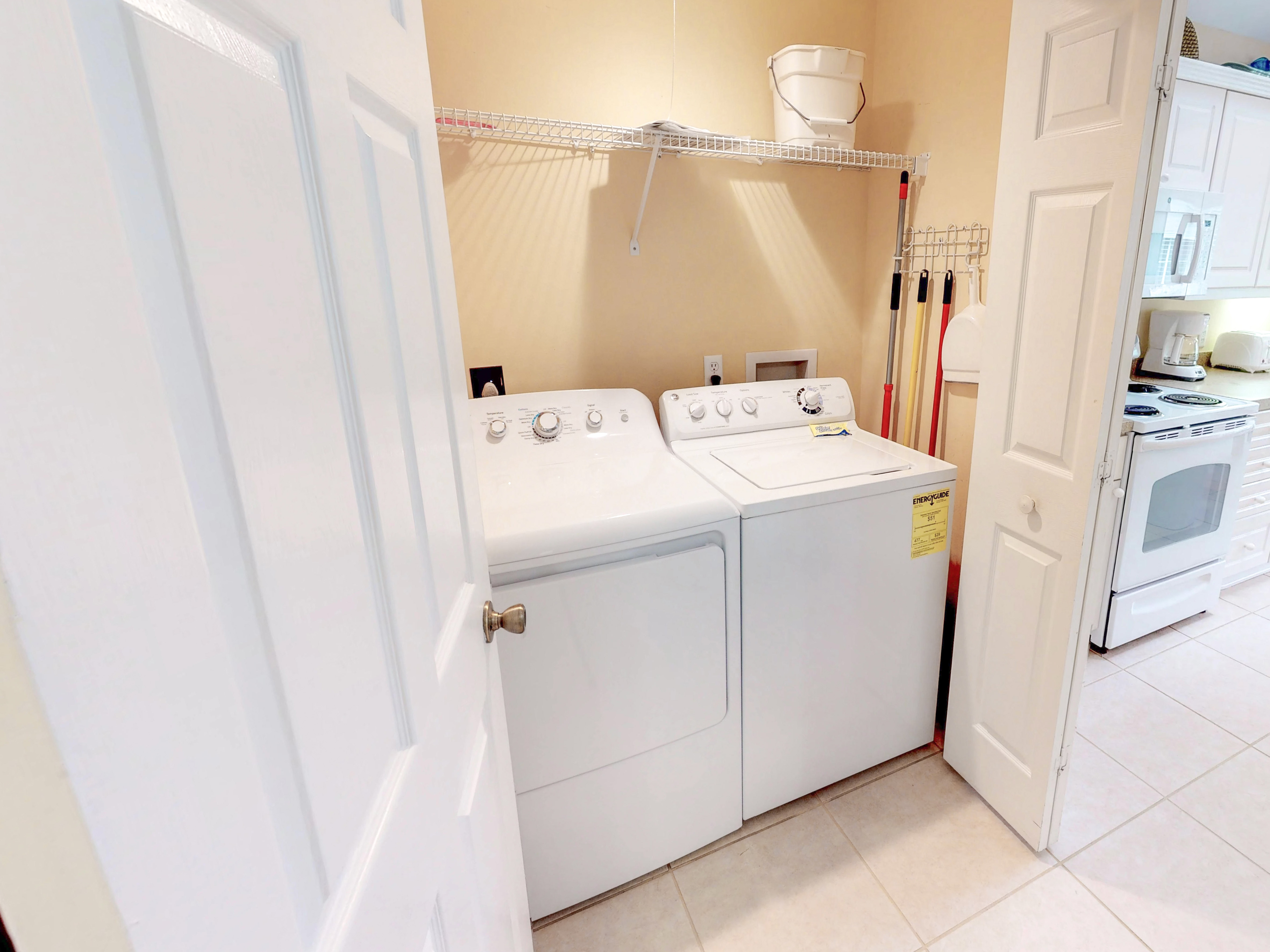 Destin Home 940746
