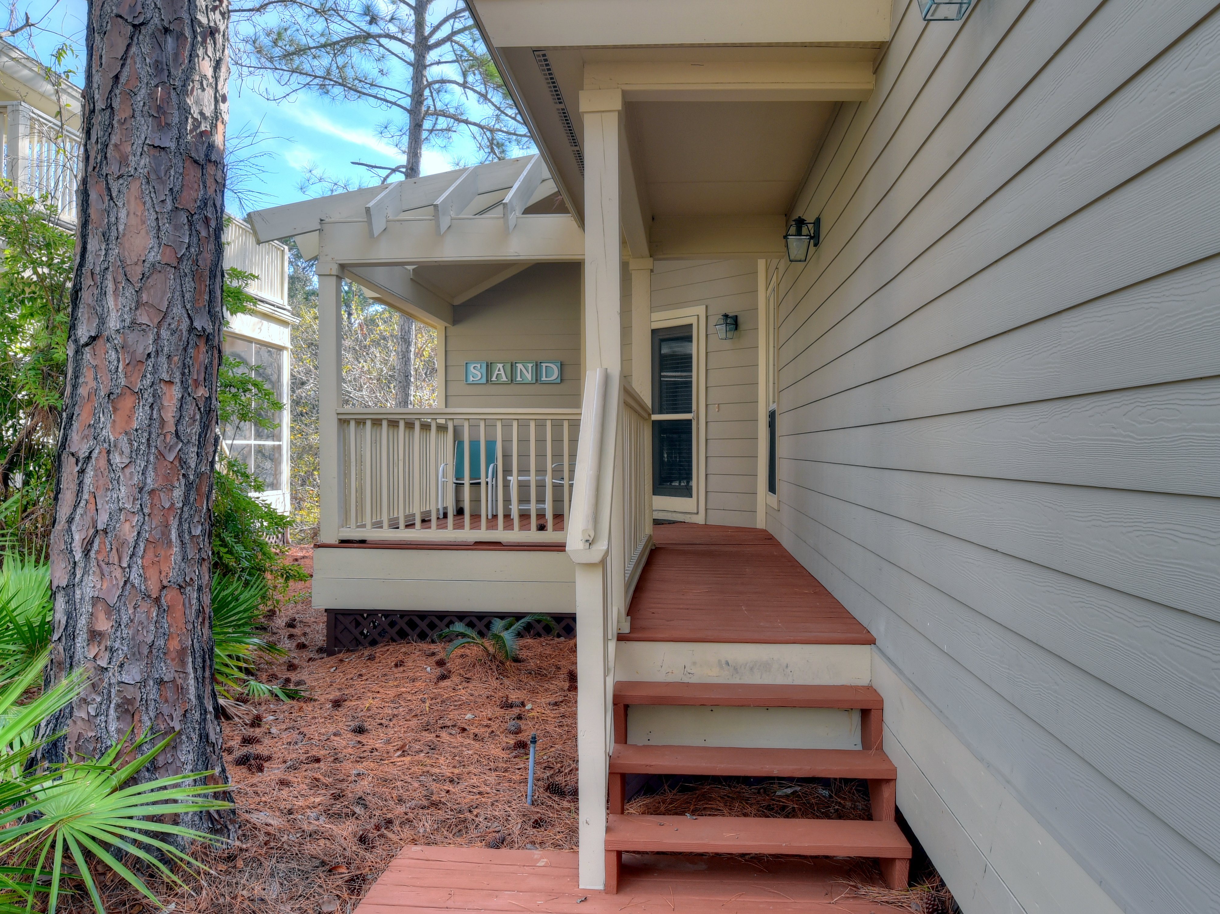 Destin Home 940746