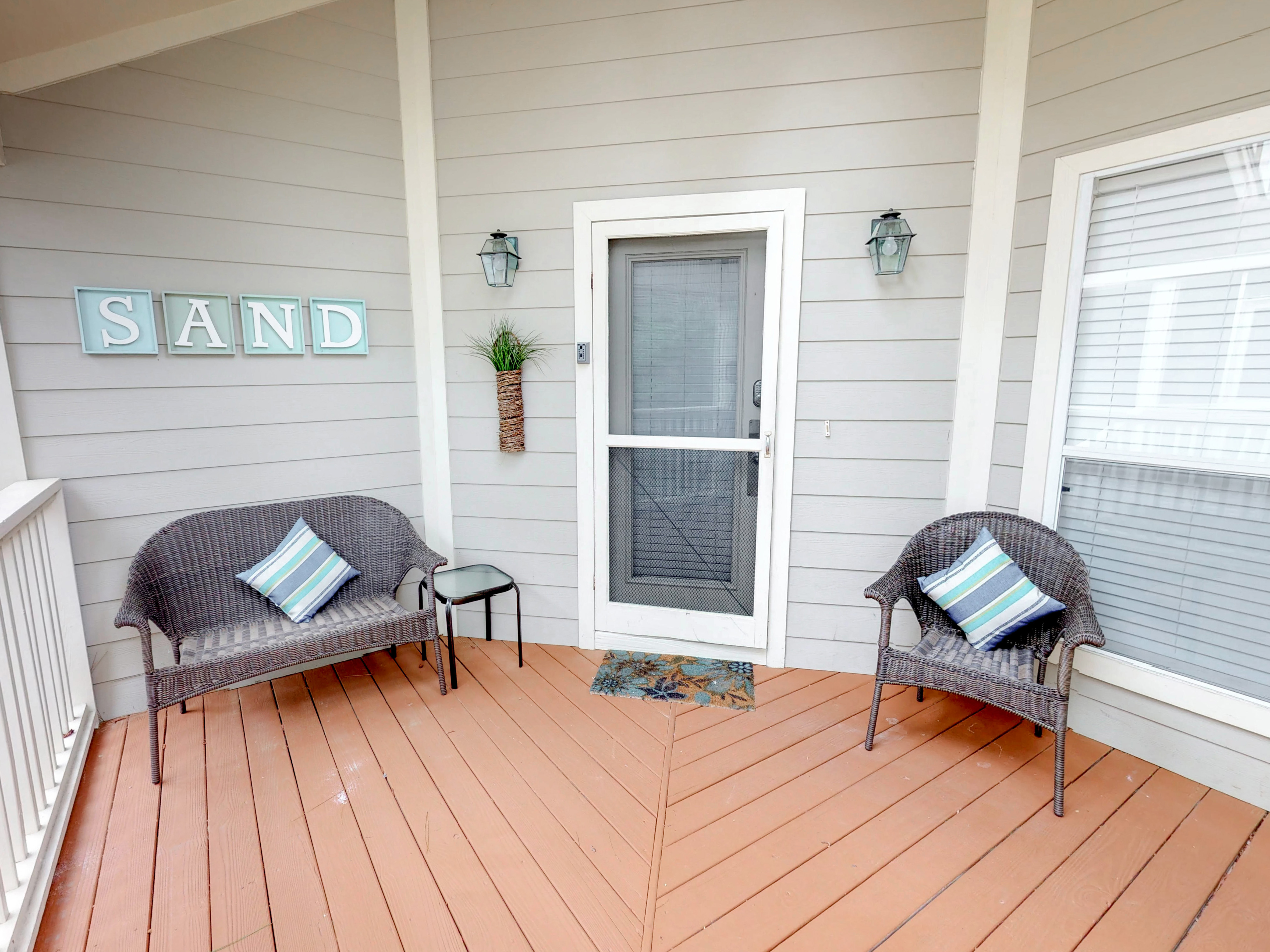 Destin Home 940746