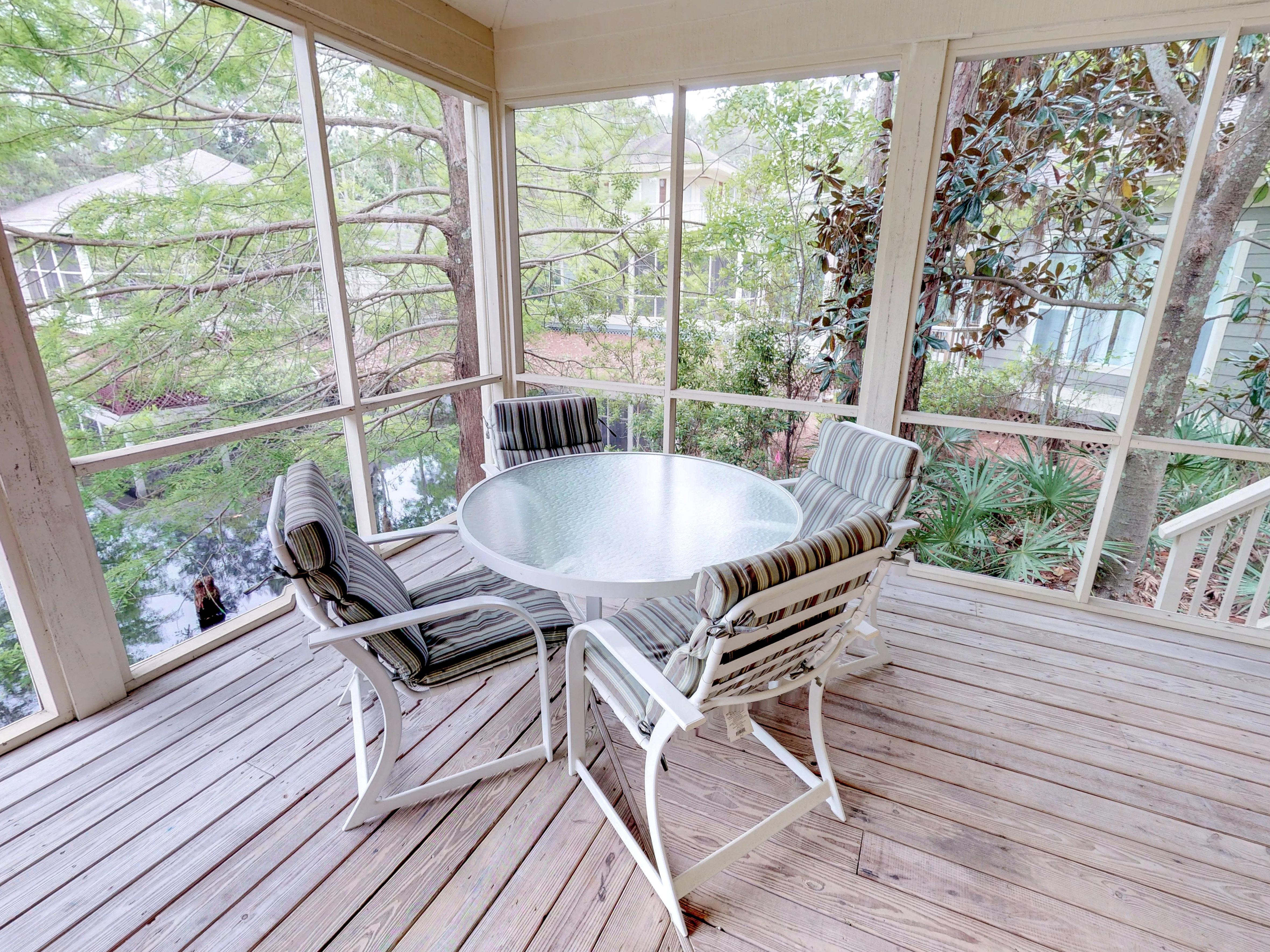 Destin Home 940746
