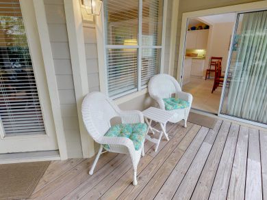 Destin Home 940746