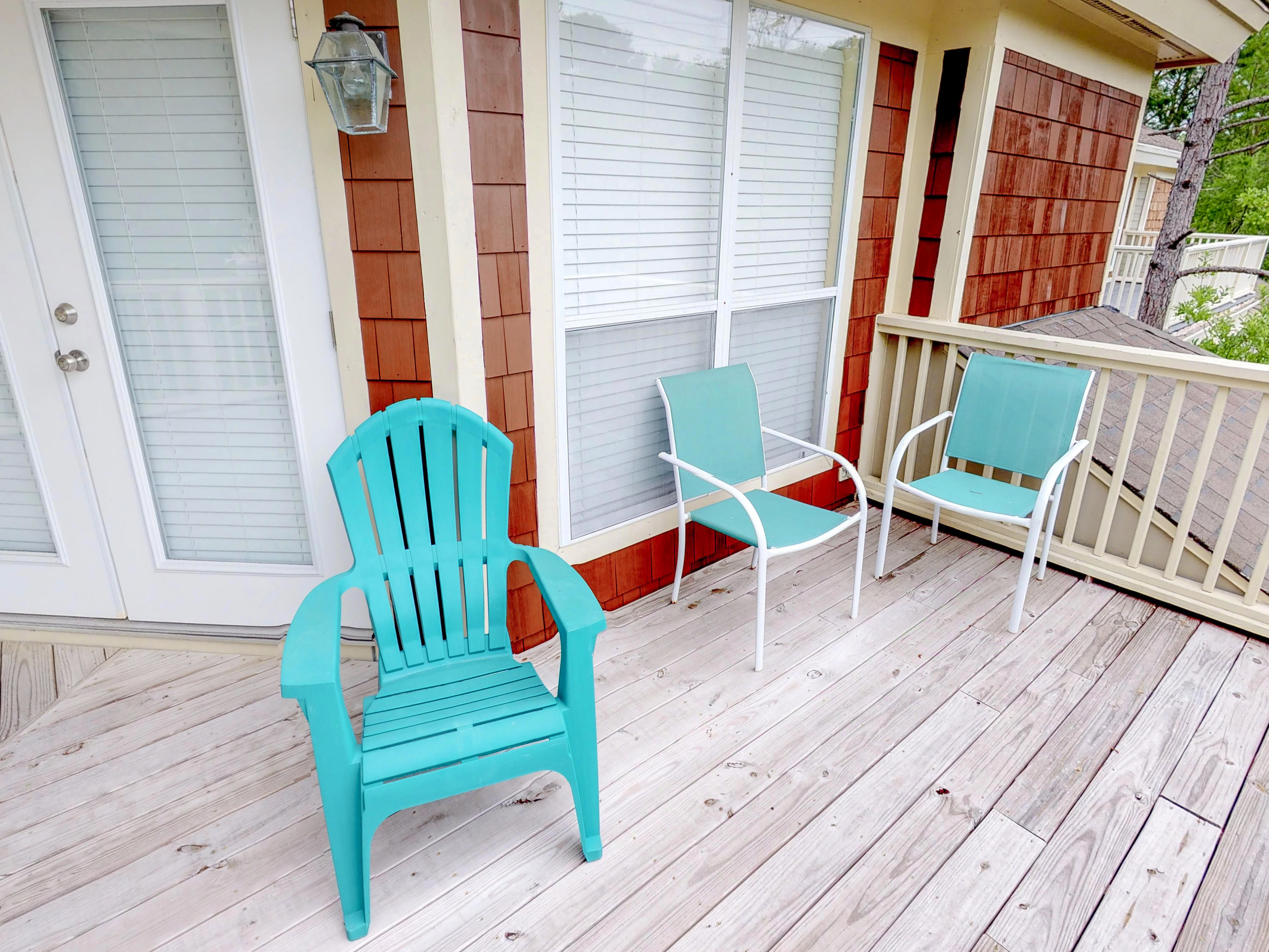 Destin Home 940746