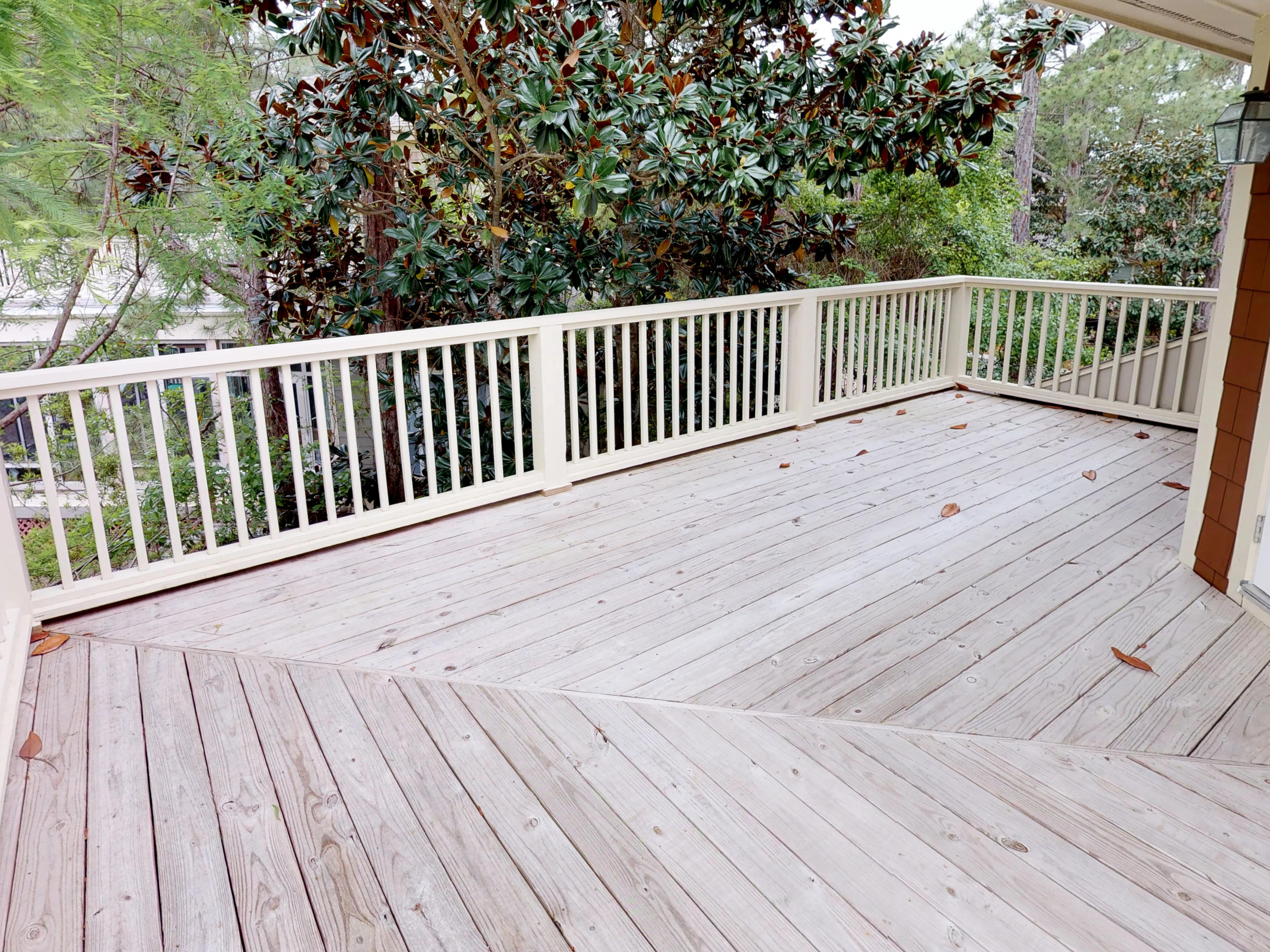 Destin Home 940746