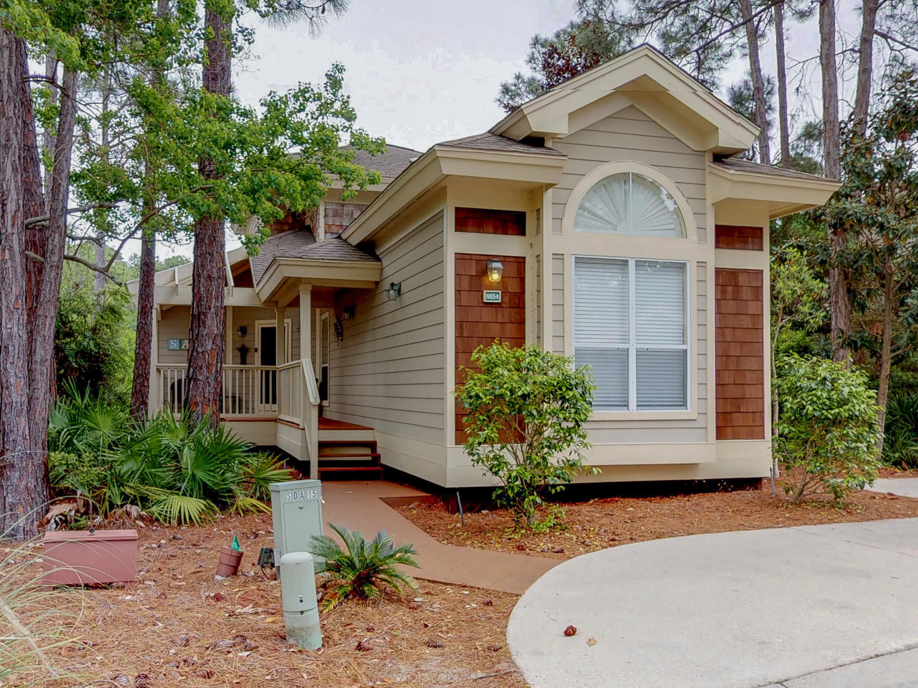 Destin Home 940746