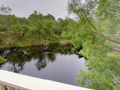 Destin Home 940746