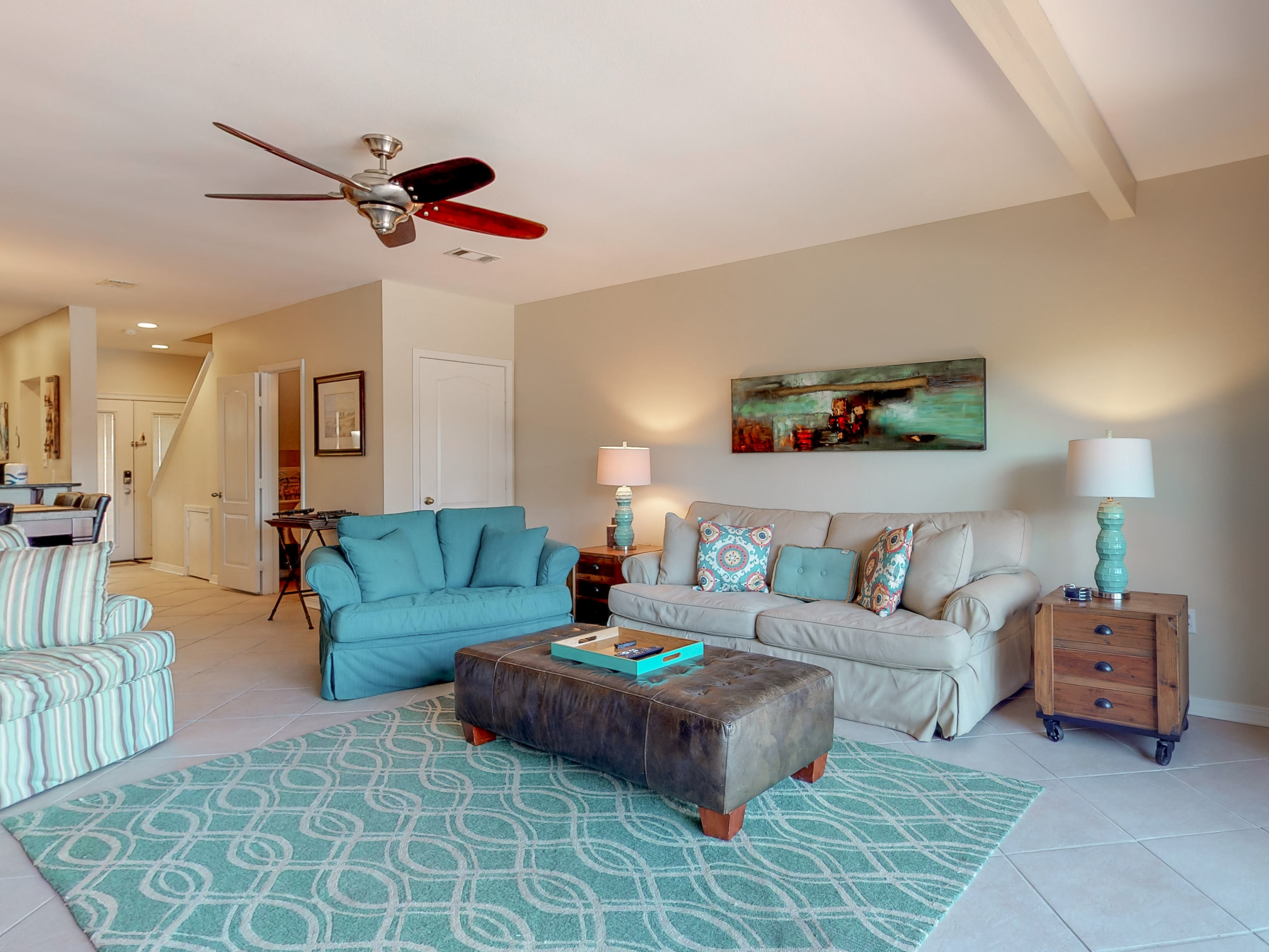 Destin Home 940747