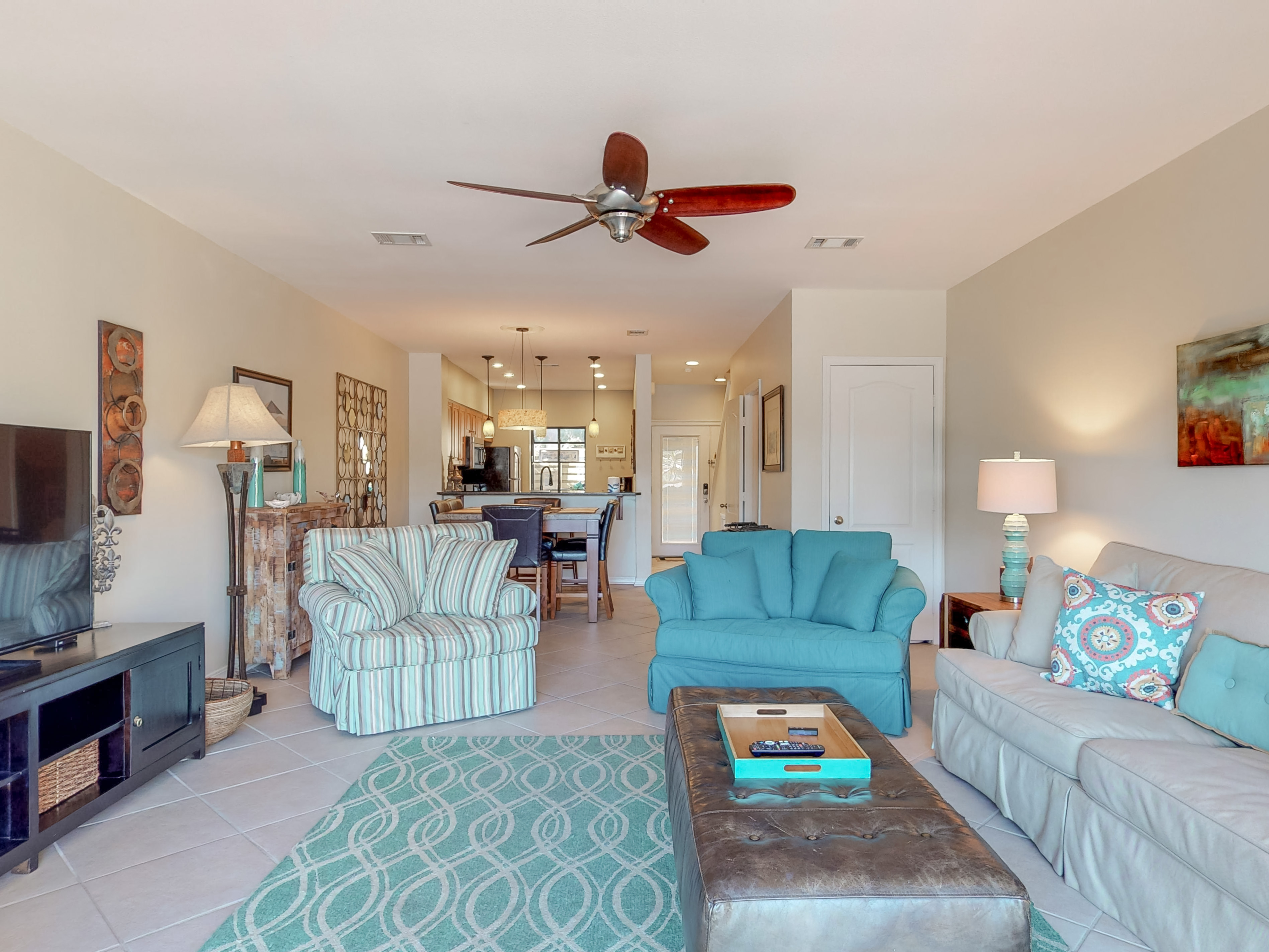 Destin Home 940747
