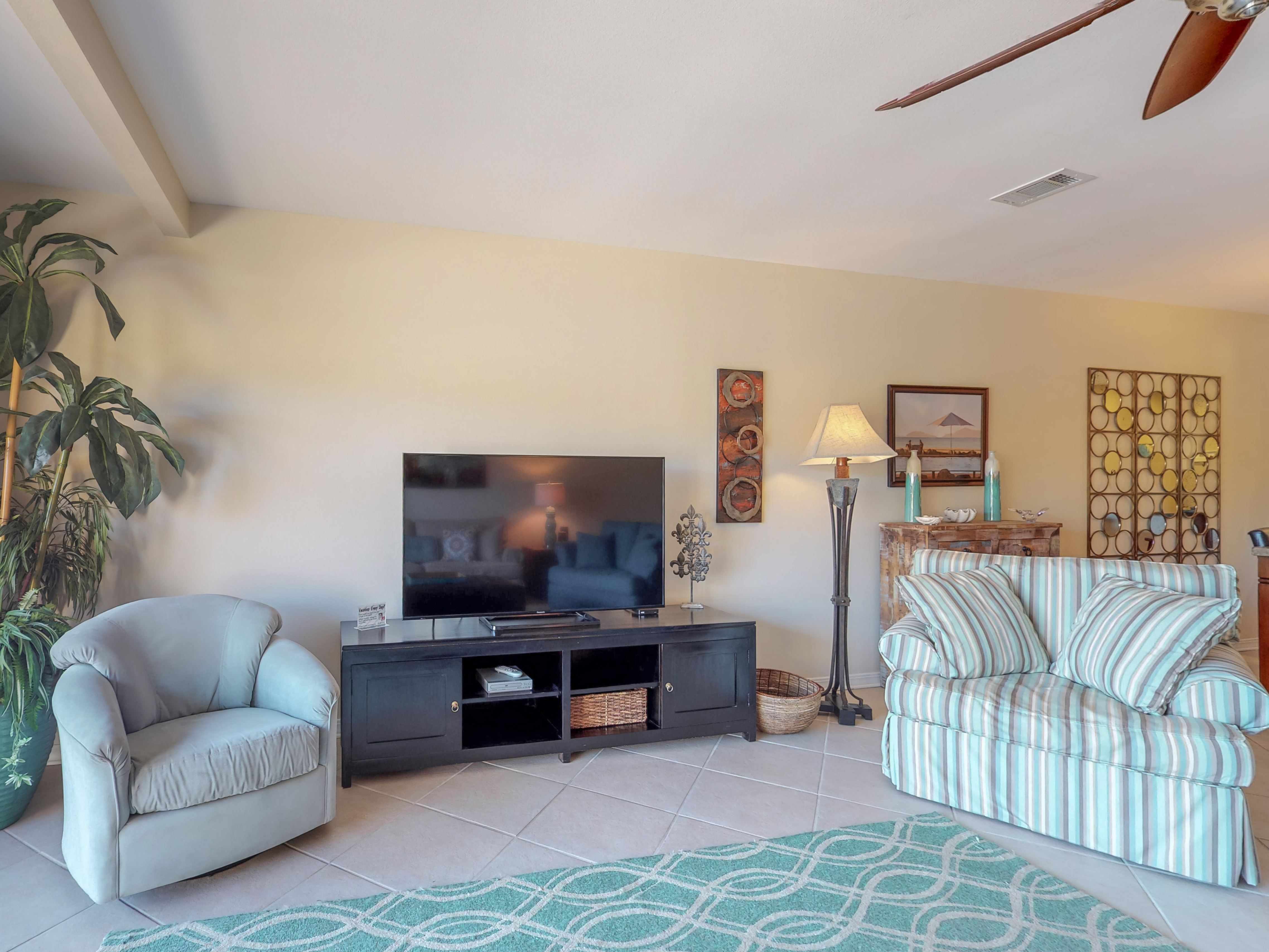 Destin Home 940747