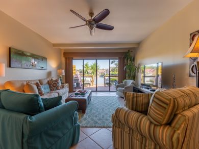 Destin Home 940747