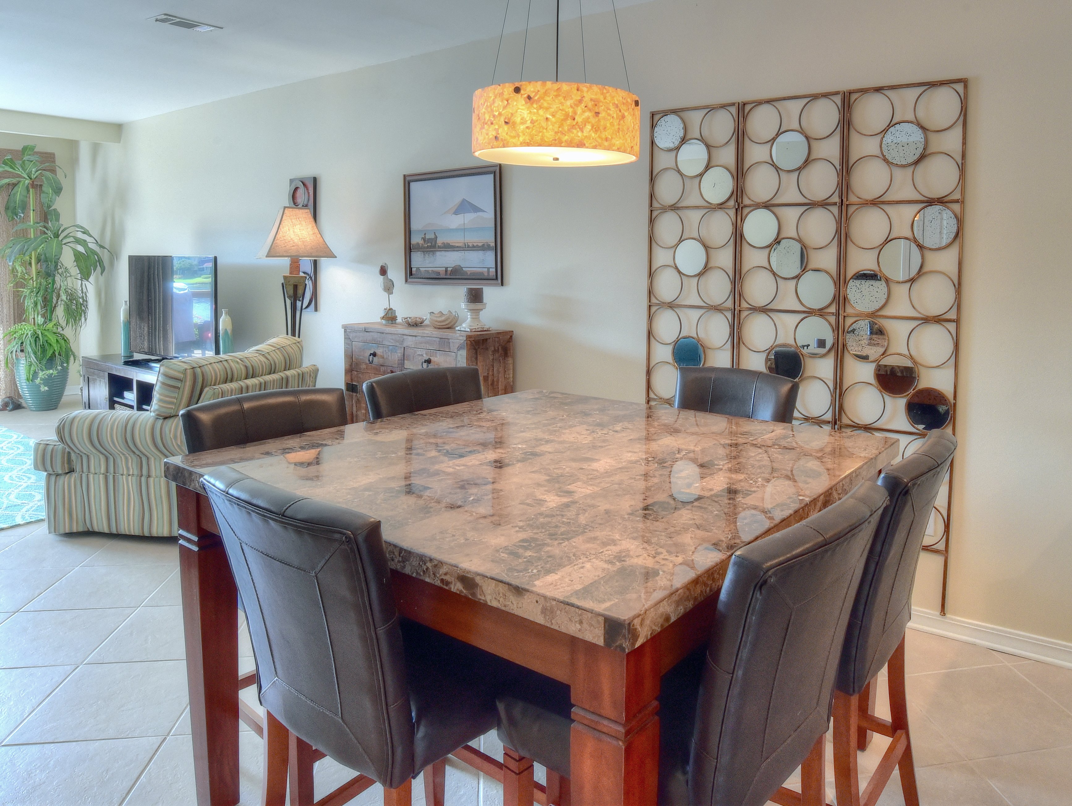 Destin Home 940747