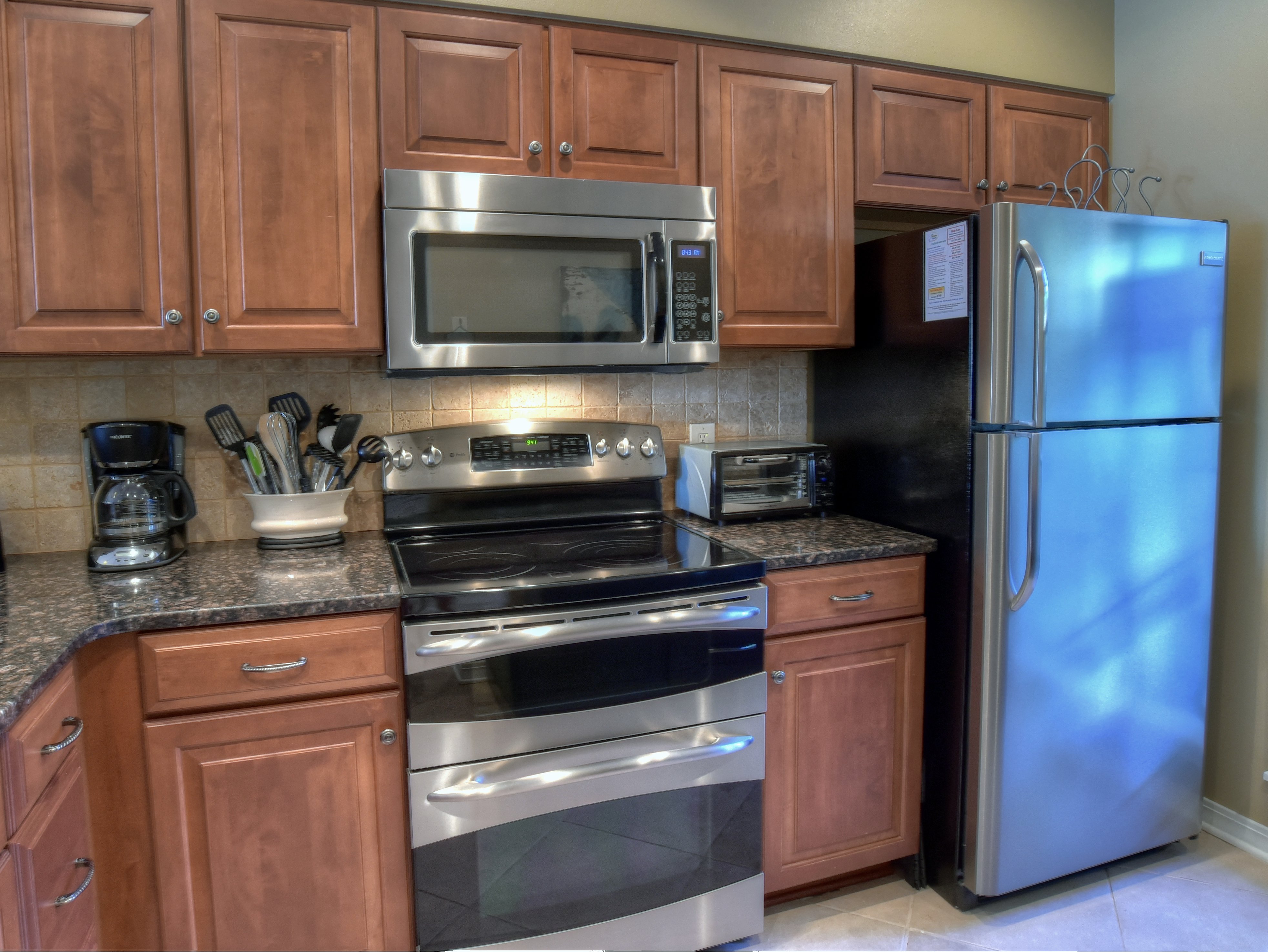 Destin Home 940747