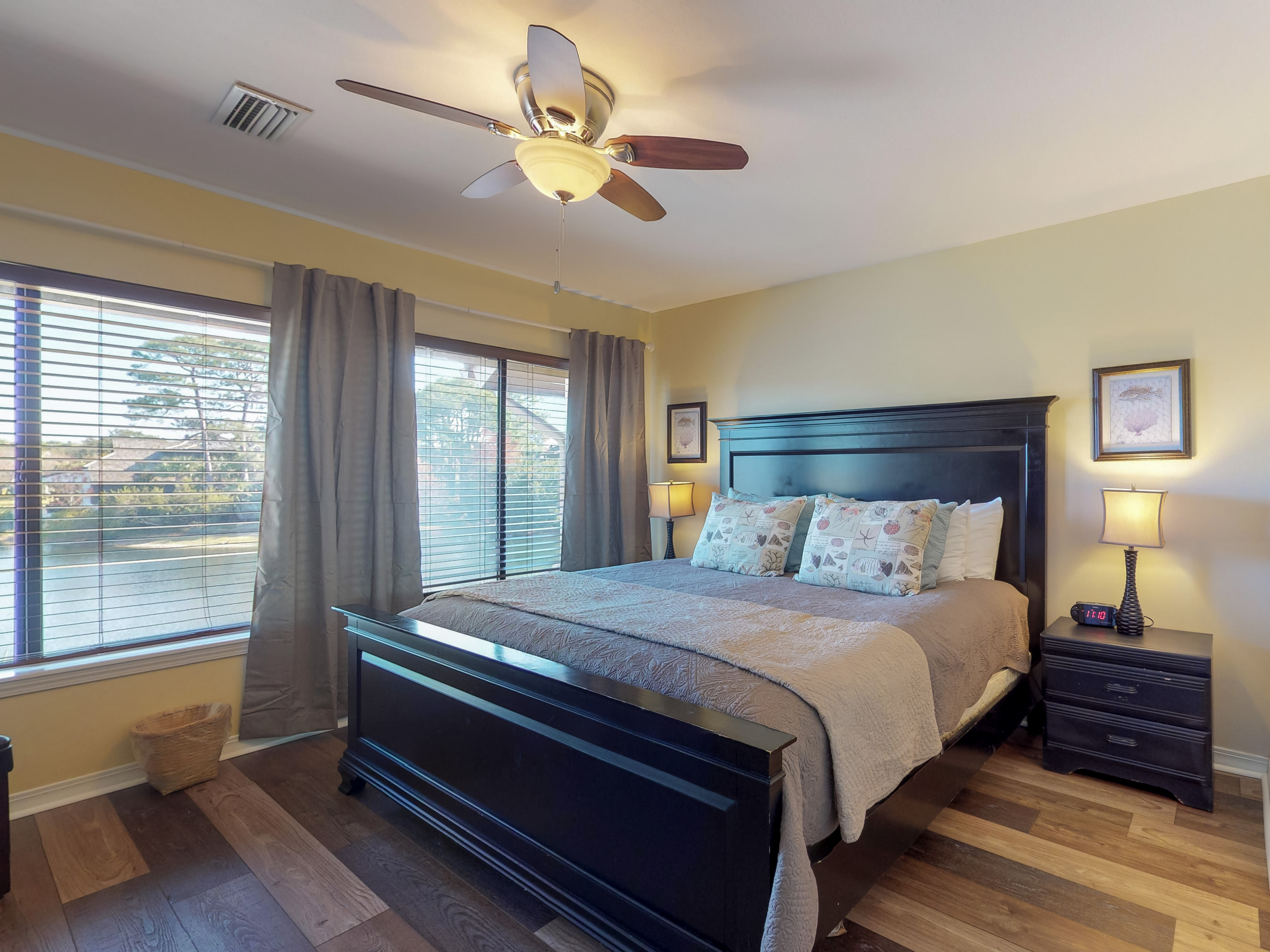 Destin Home 940747