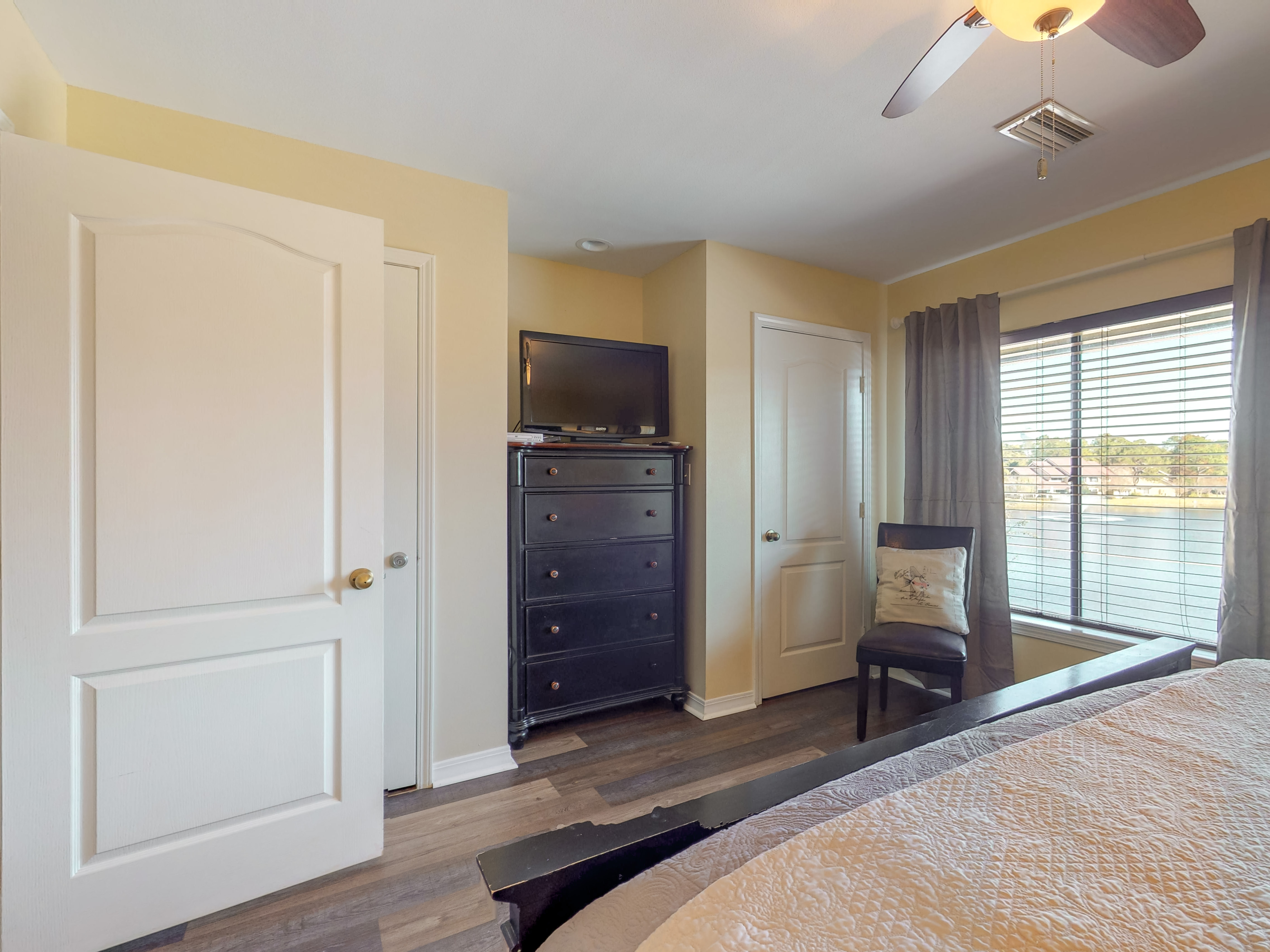 Destin Home 940747
