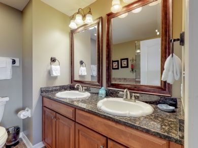 Destin Home 940747