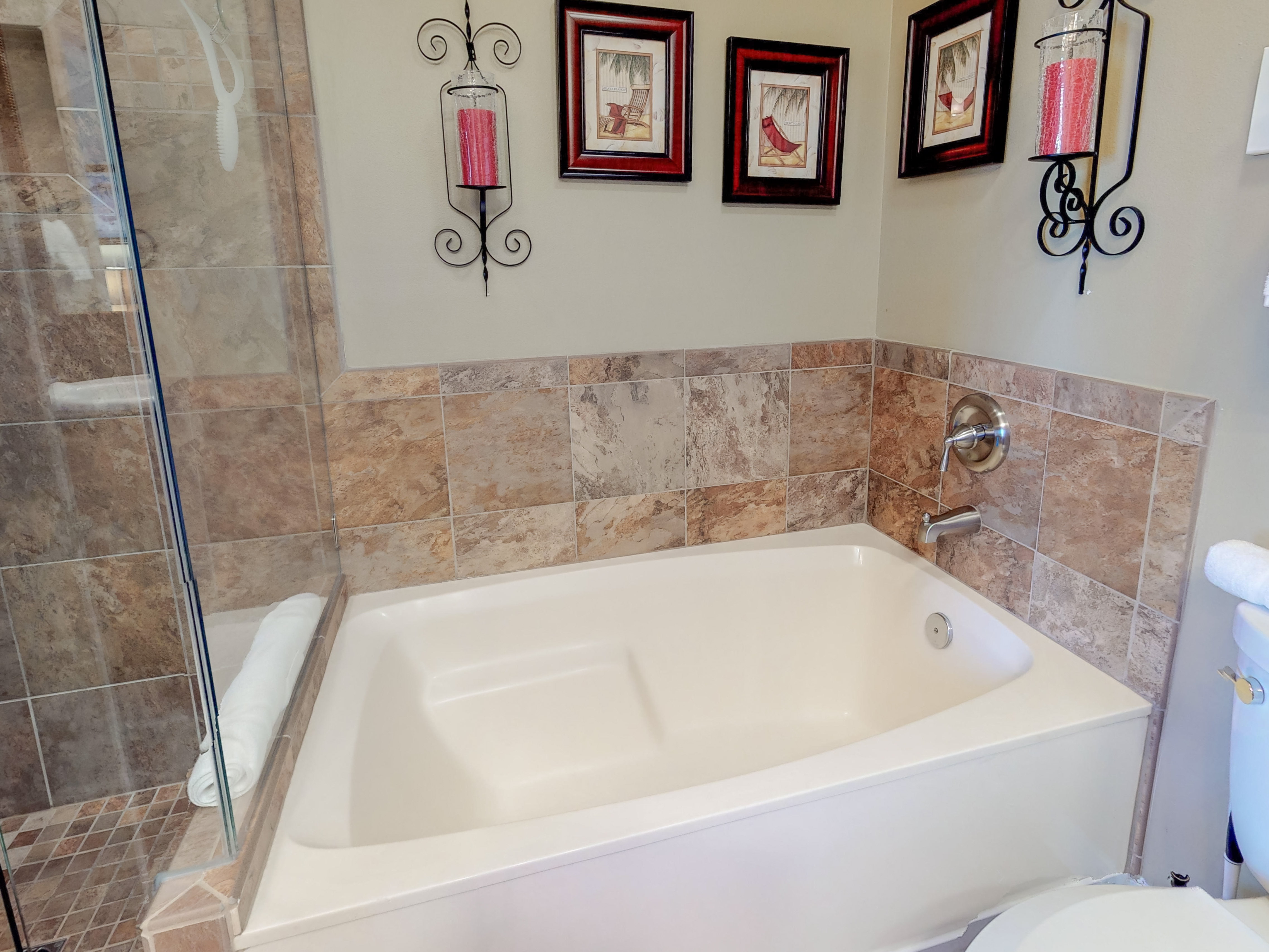 Destin Home 940747