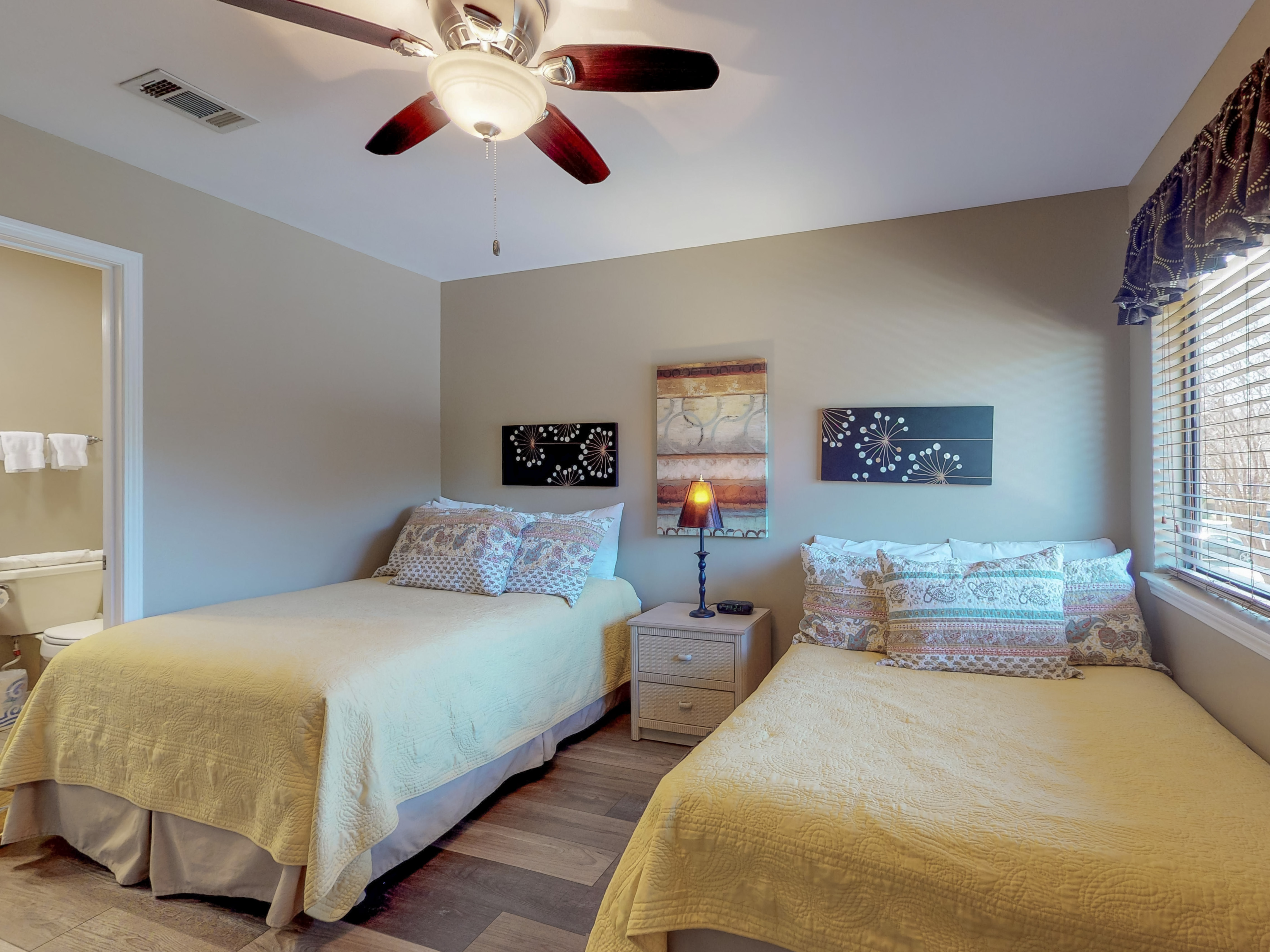 Destin Home 940747