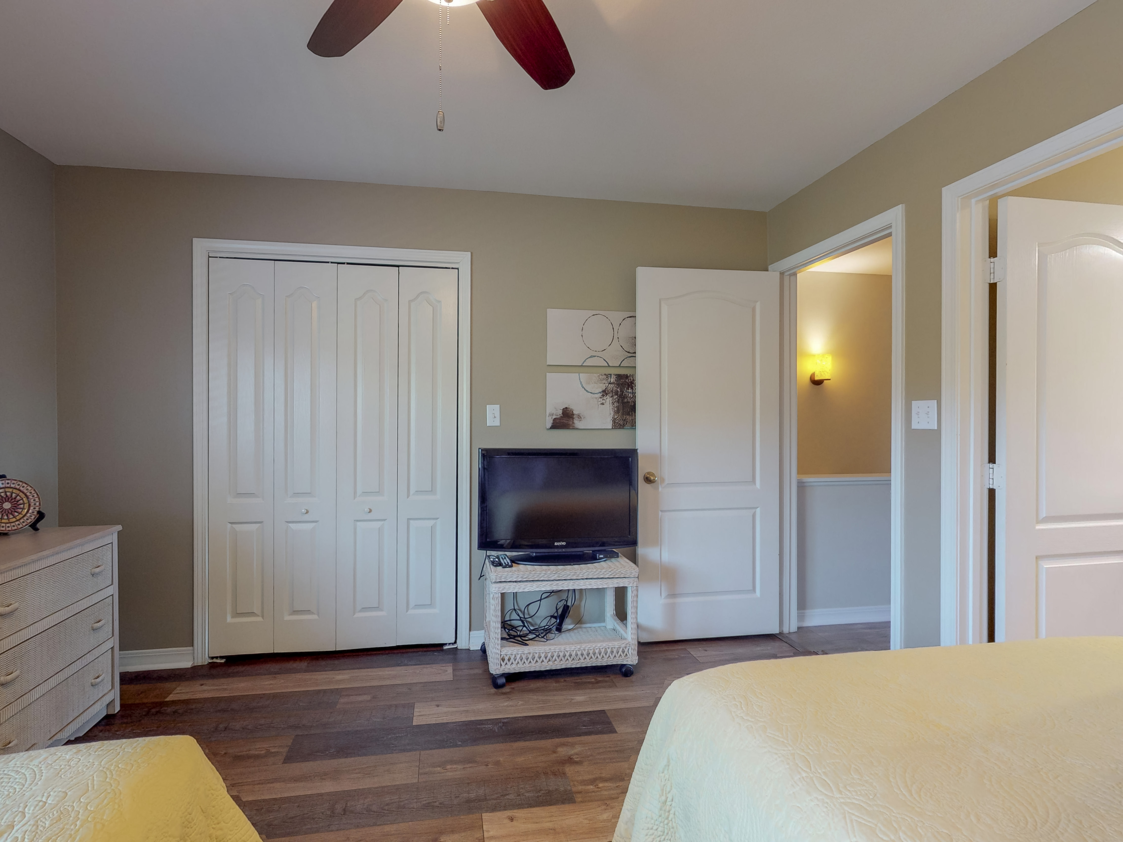 Destin Home 940747