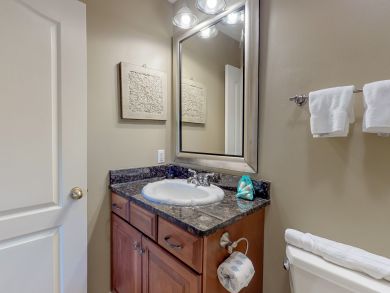 Destin Home 940747