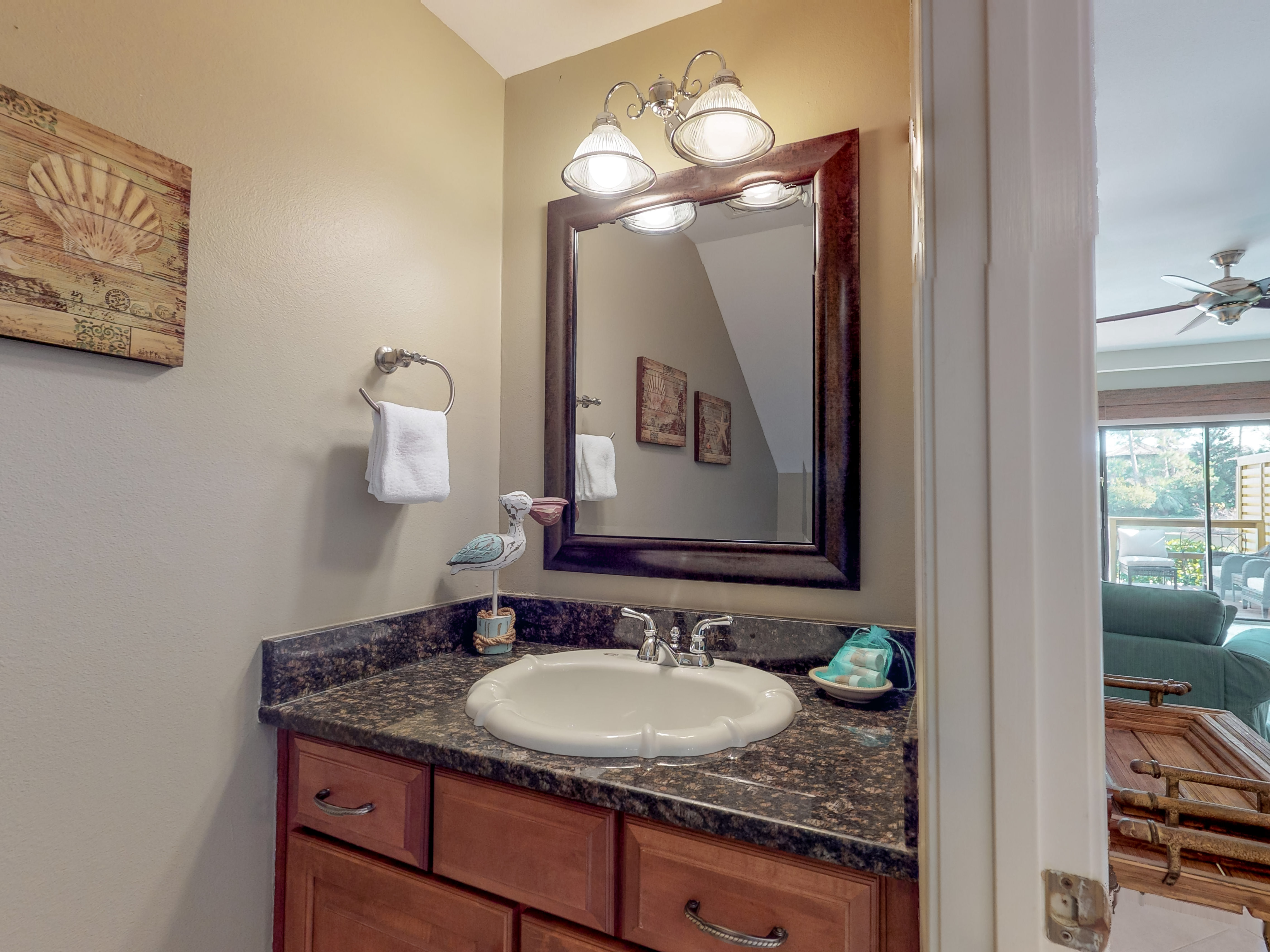 Destin Home 940747