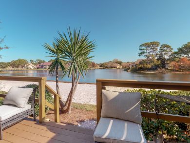 Destin Home 940747