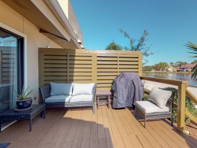 Destin Home 940747