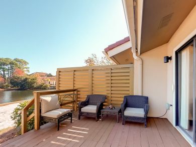 Destin Home 940747
