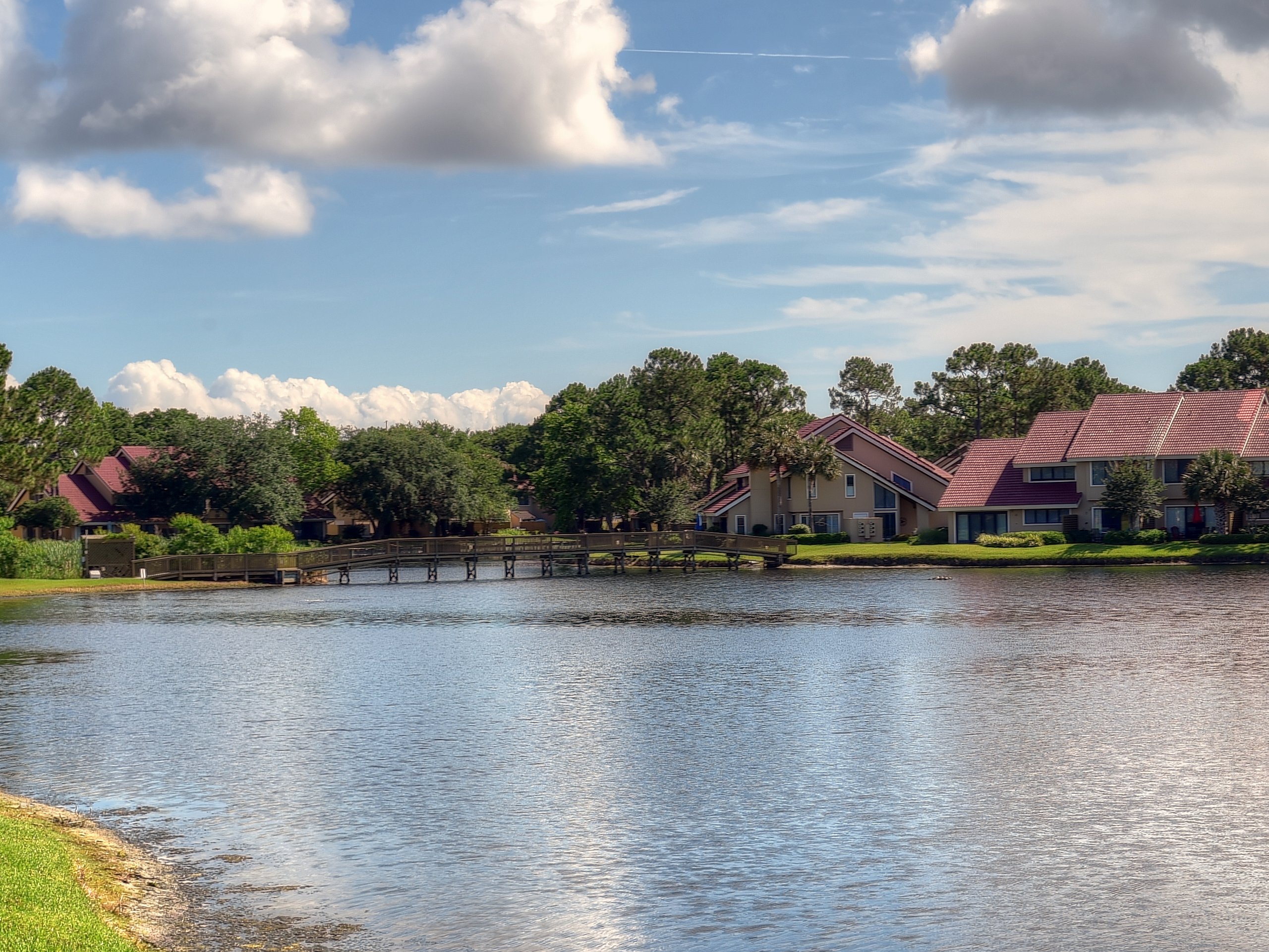 Destin Home 940747