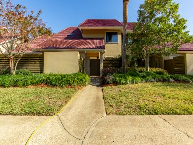 Destin Home 940747