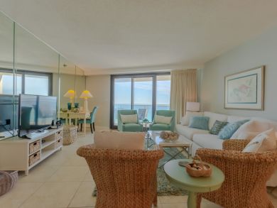 Beaches Of South Walton Condo 940748 Beaches Of South Walton Condo 940748