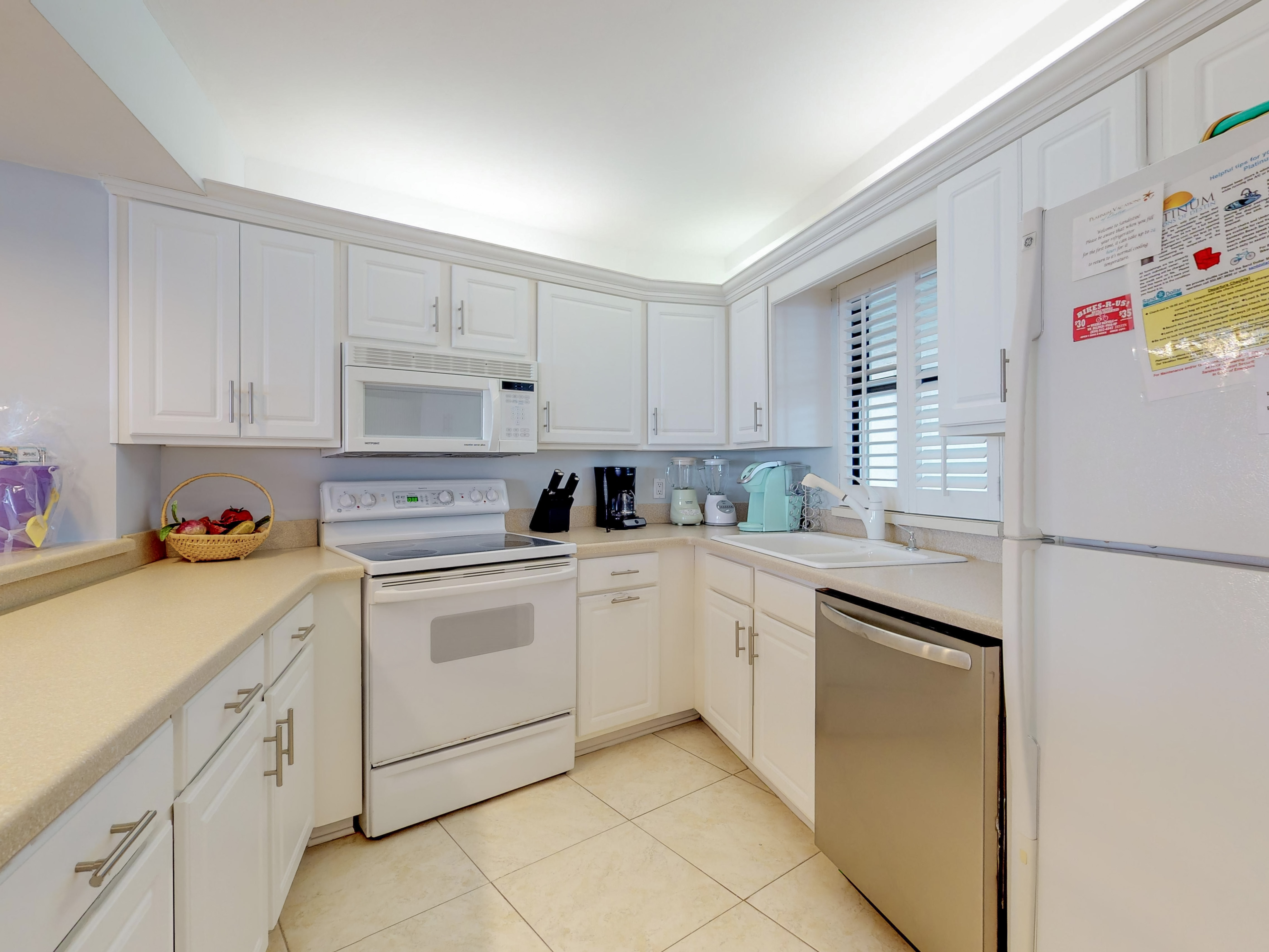 Beaches Of South Walton Condo 940748 Beaches Of South Walton Condo 940748