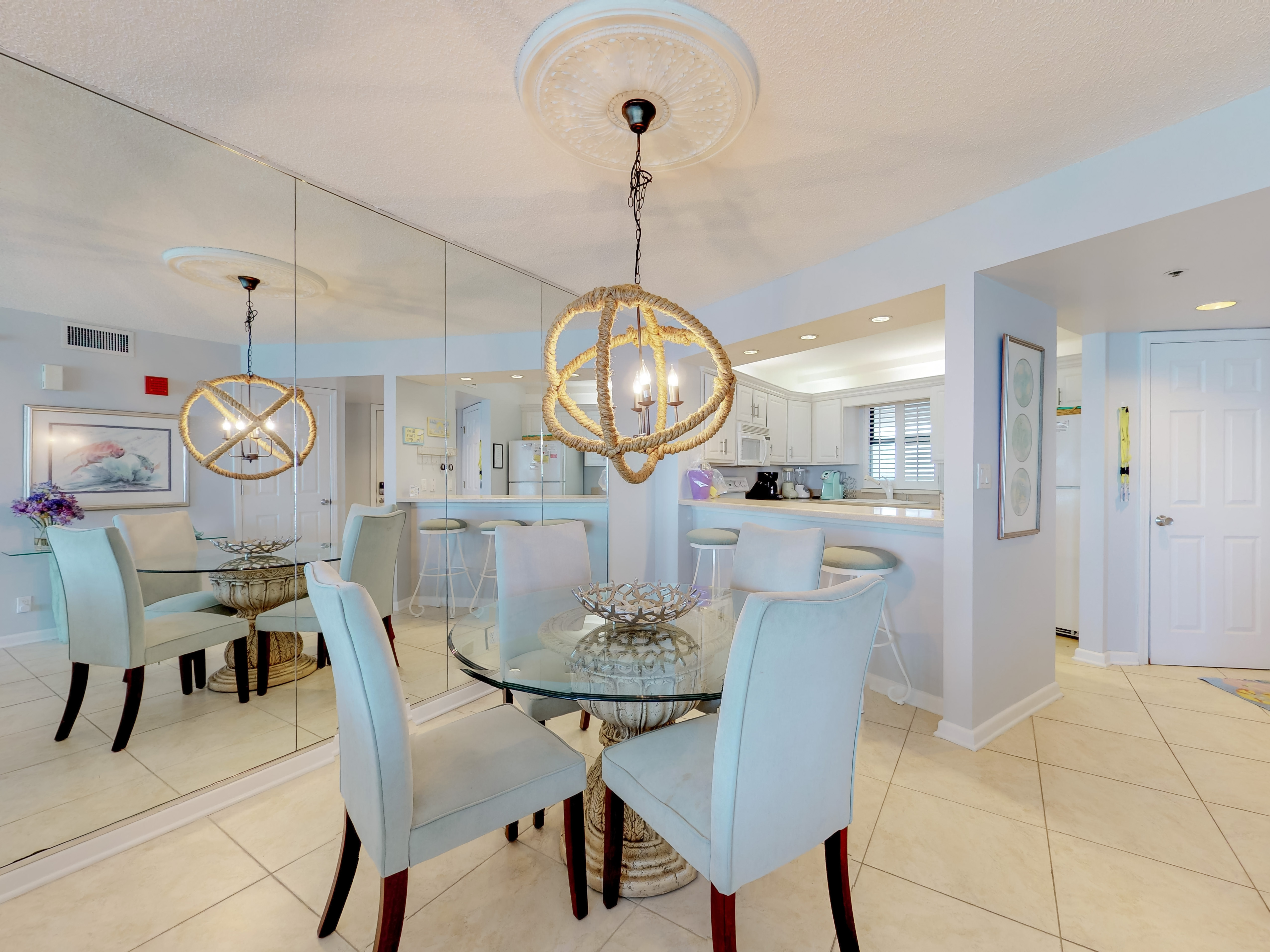 Beaches Of South Walton Condo 940748 Beaches Of South Walton Condo 940748